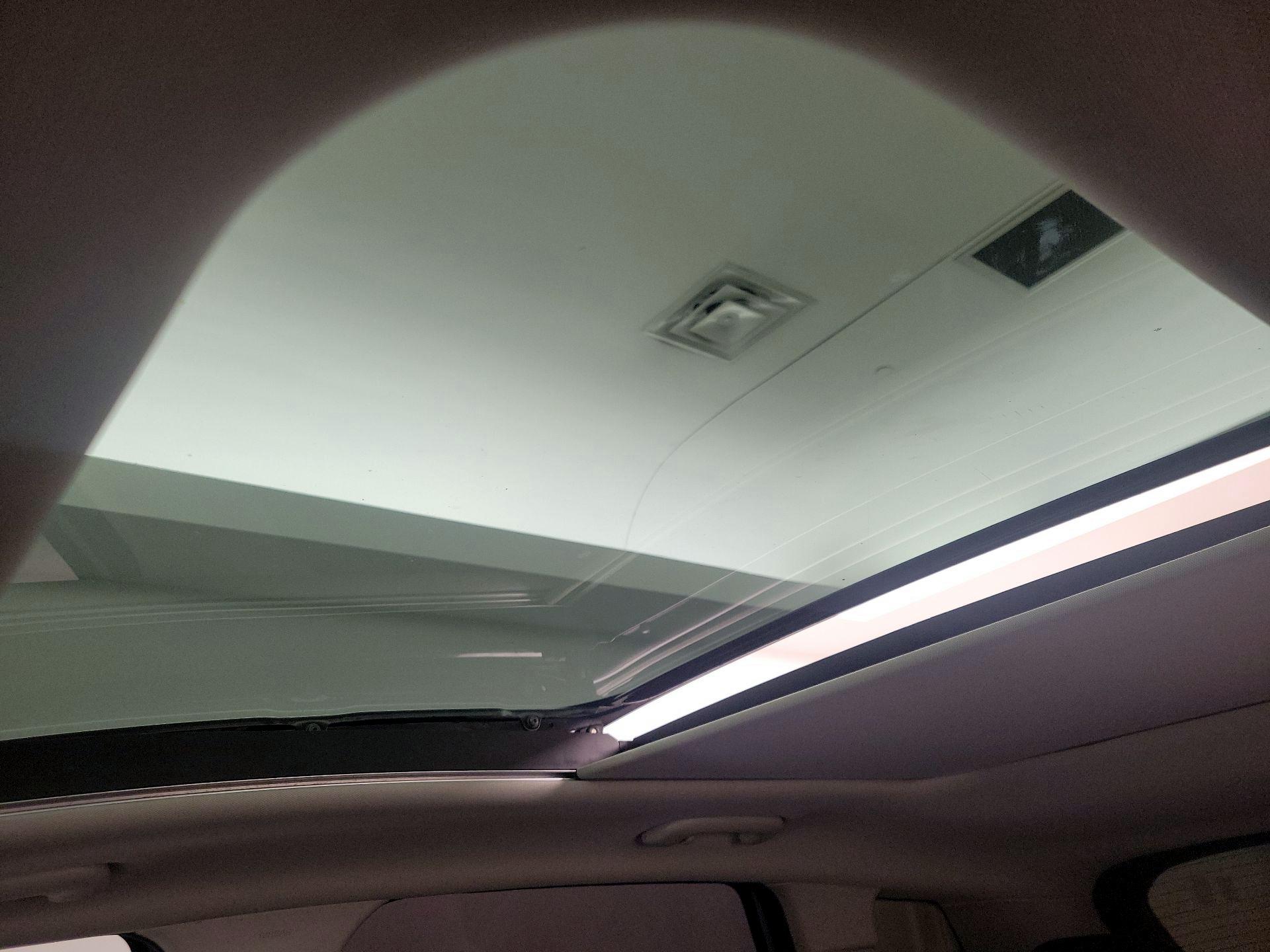 Thumbnail: 2023 Kia Sportage - 20