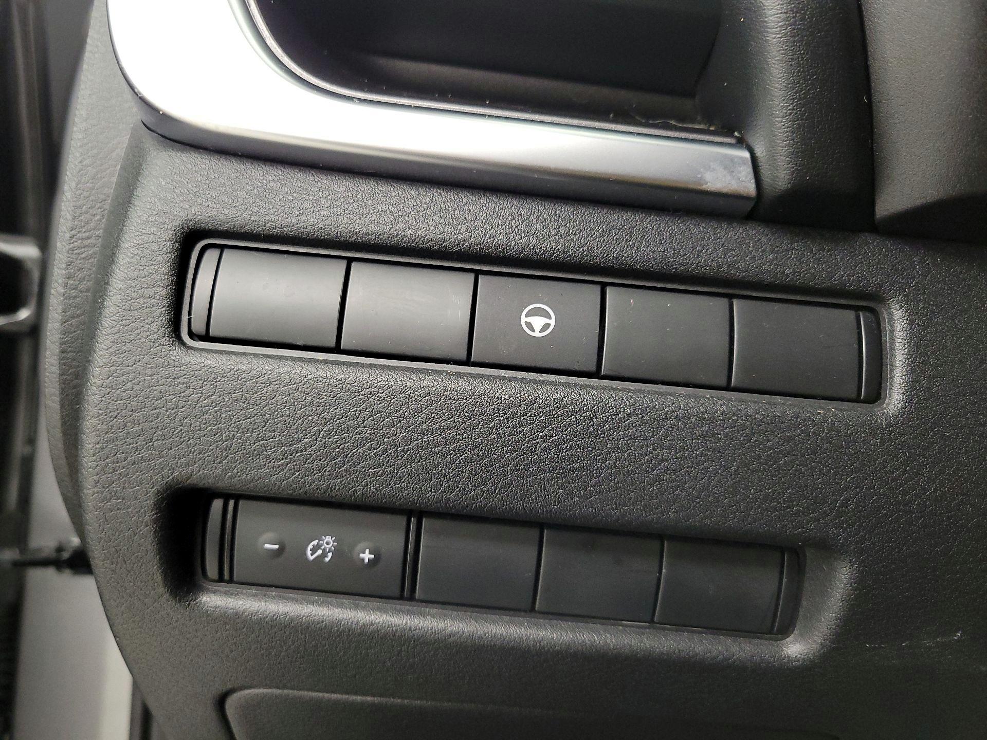 Thumbnail: 2023 Nissan Rogue - 13