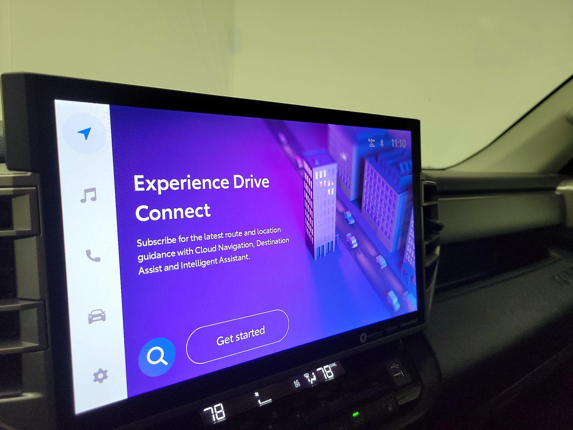 Thumbnail: 2023 Toyota Tundra - 14