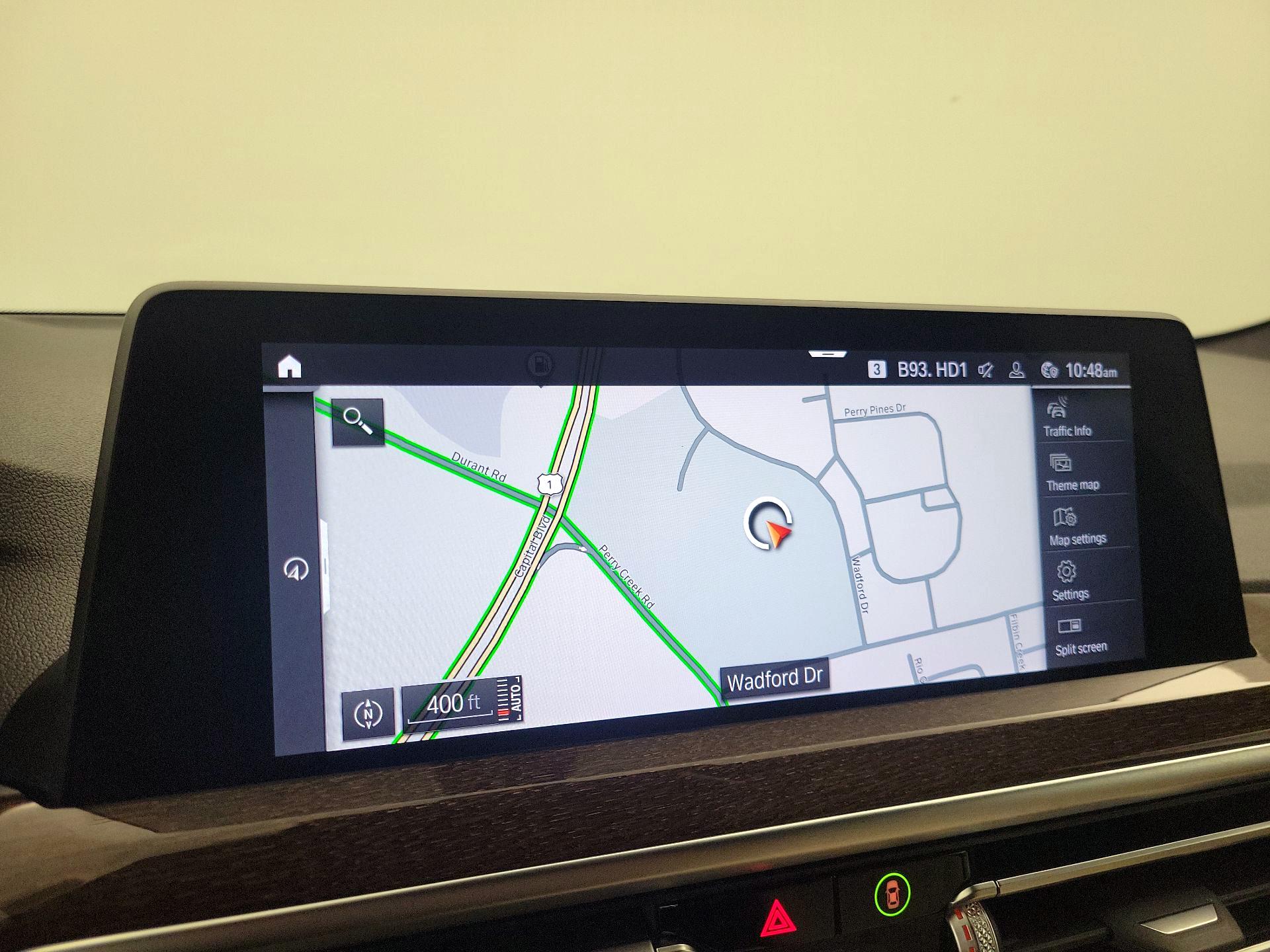 Thumbnail: 2022 BMW X3 - 14