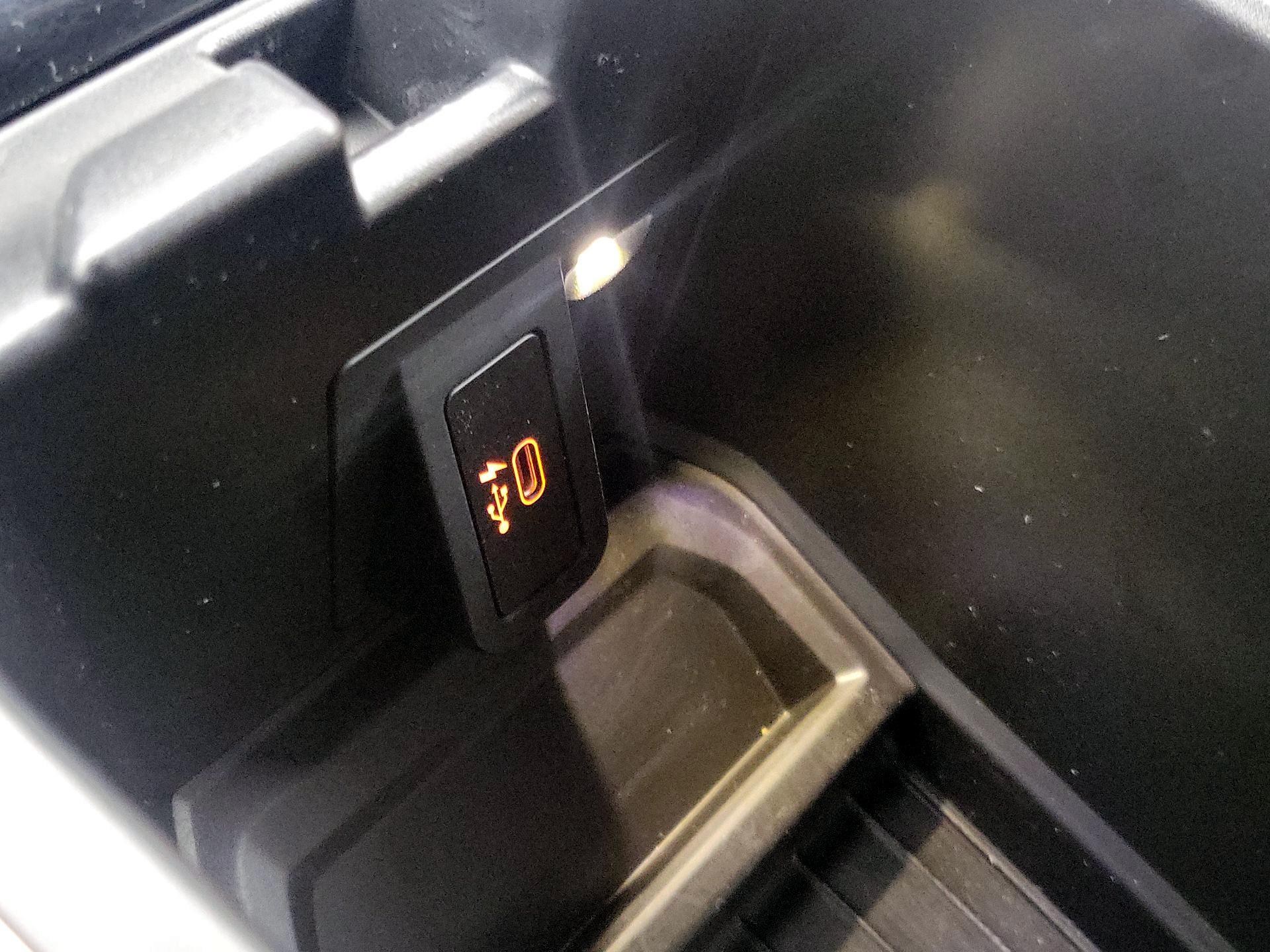 Thumbnail: 2022 BMW X3 - 19