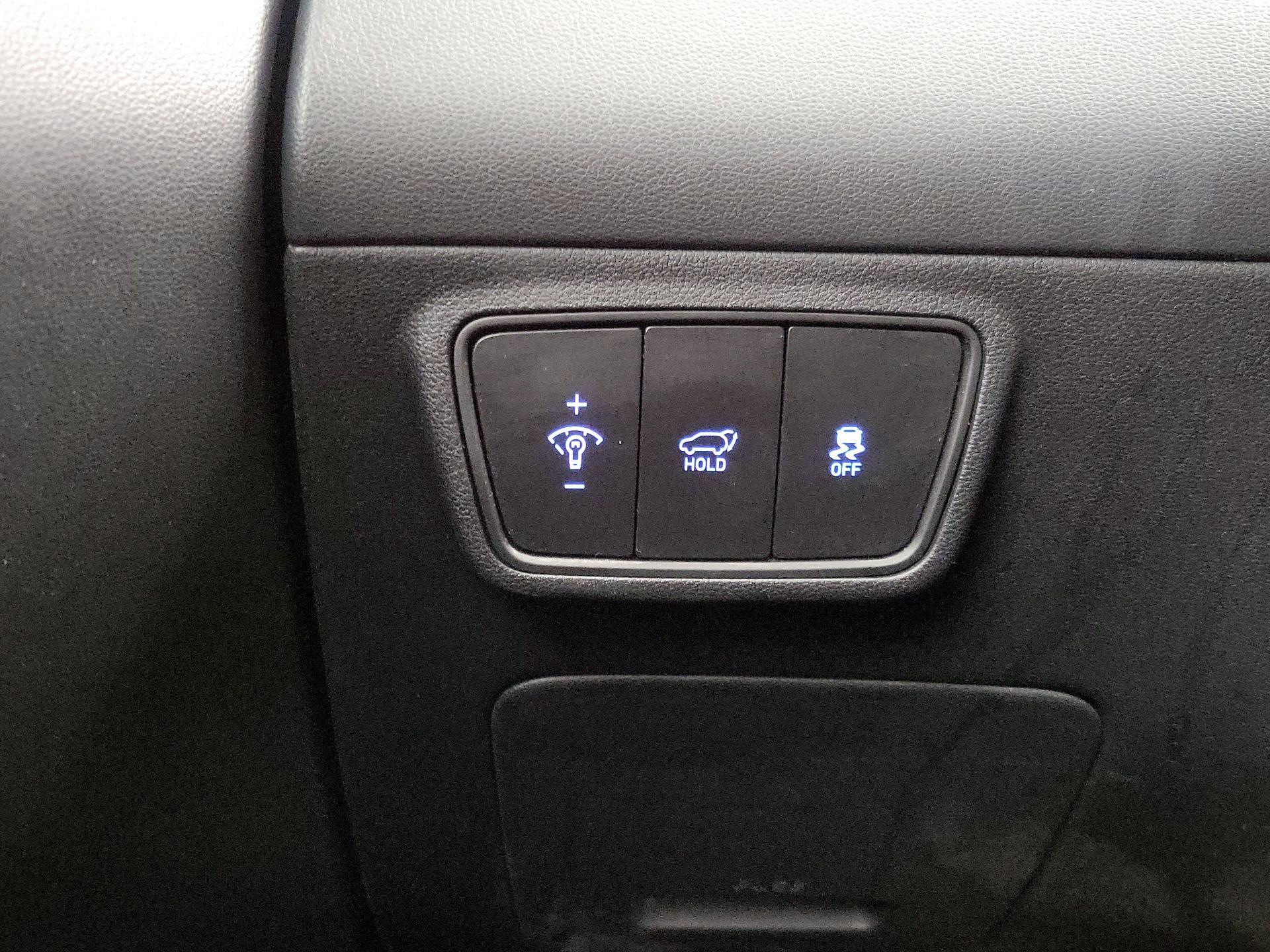 Thumbnail: 2022 Hyundai Tucson - 13