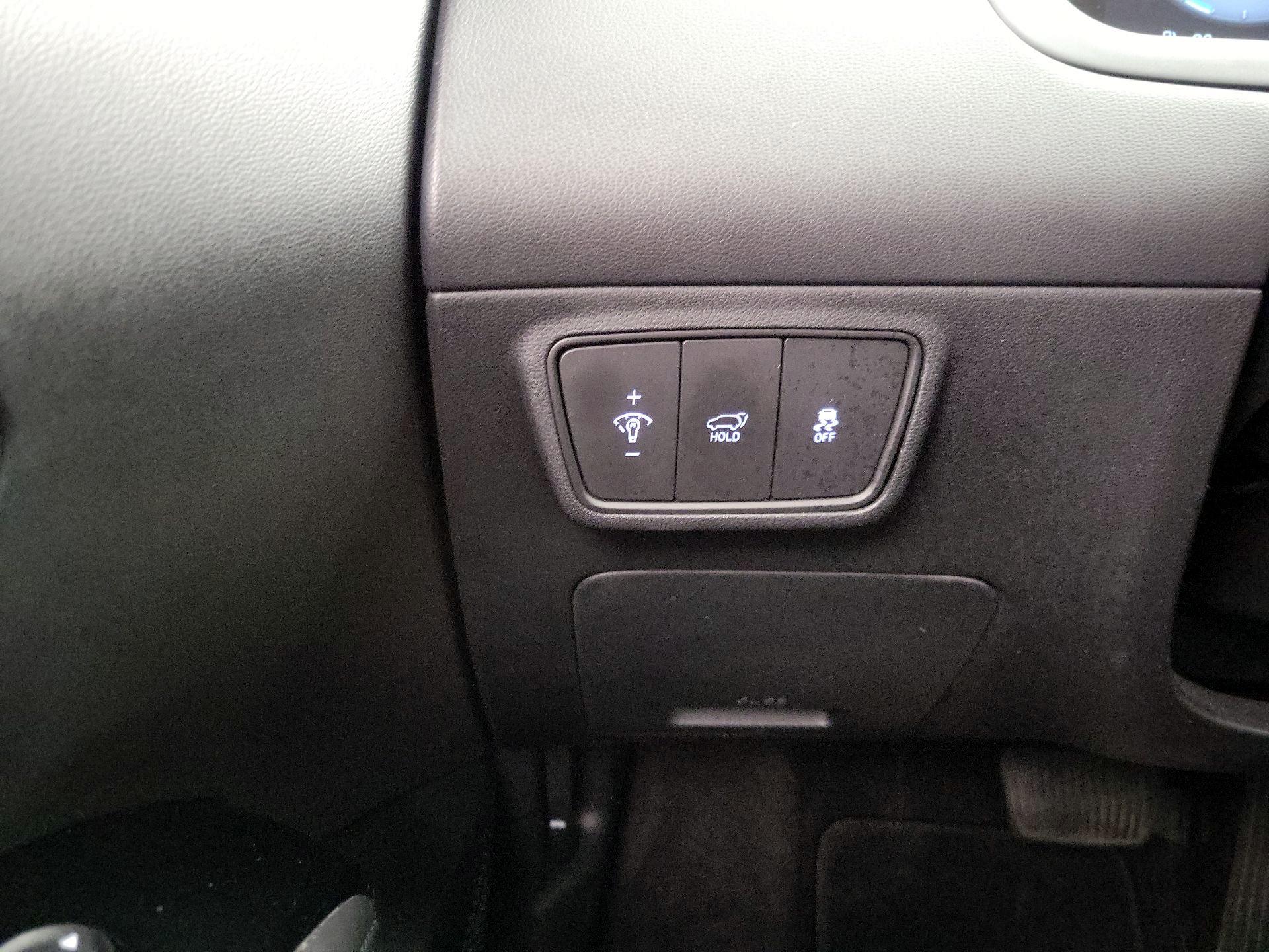 Thumbnail: 2022 Hyundai Tucson - 13