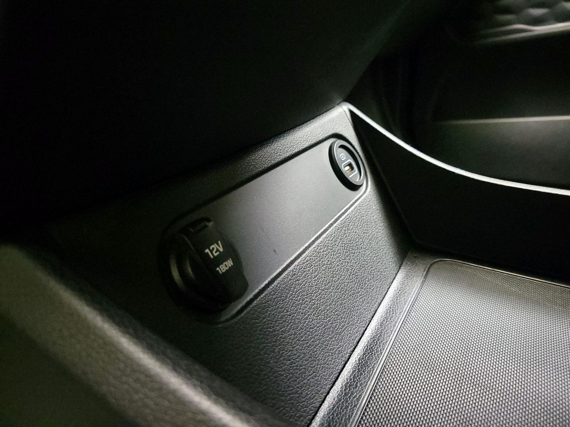 Thumbnail: 2022 Hyundai Santa Fe - 19