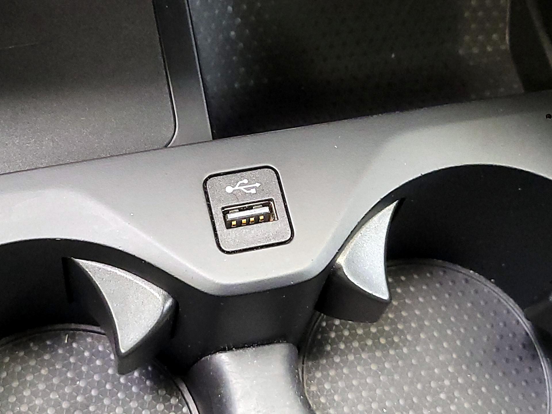 Thumbnail: 2021 BMW X5 - 19