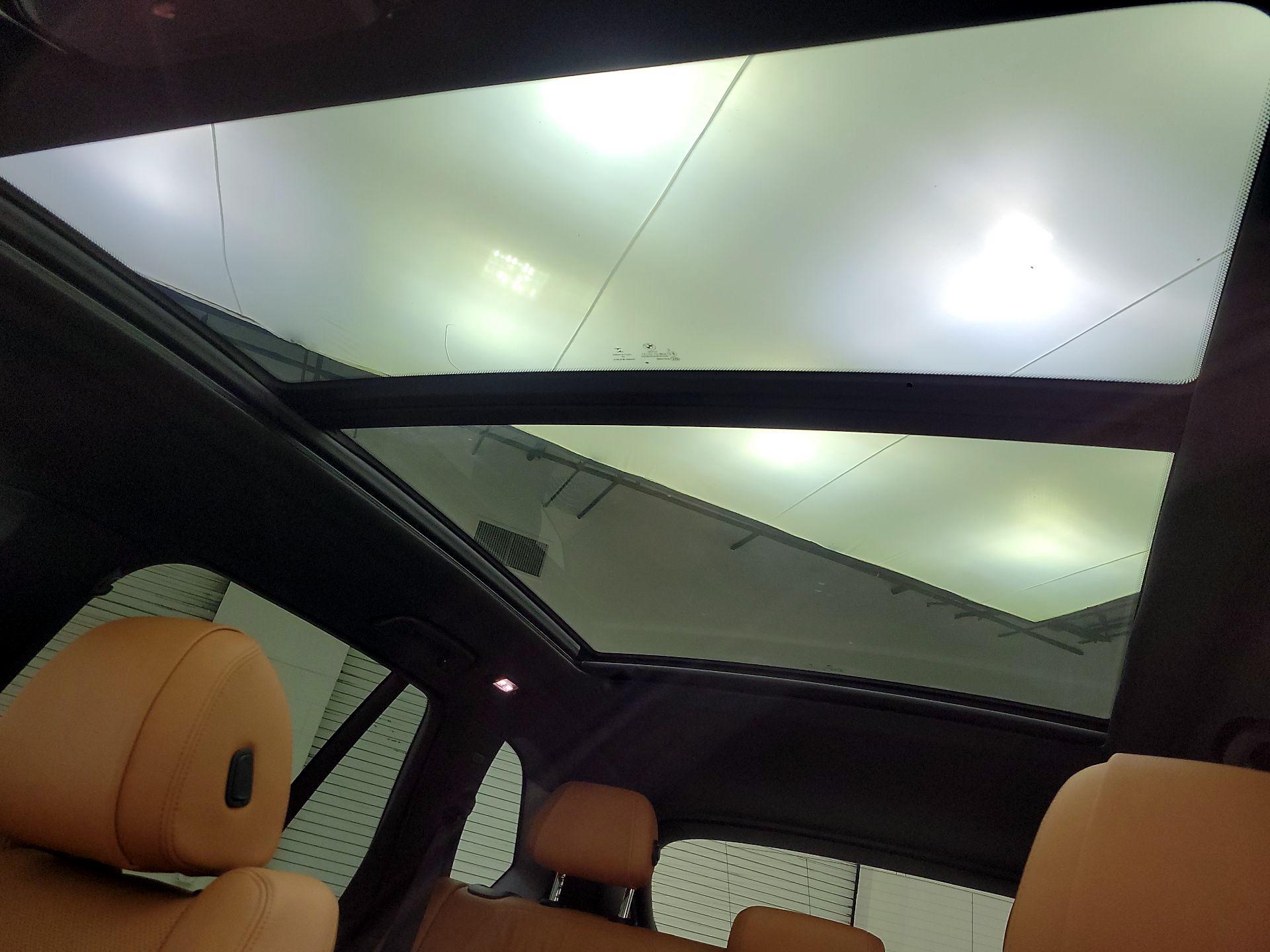 Thumbnail: 2021 BMW X5 - 20