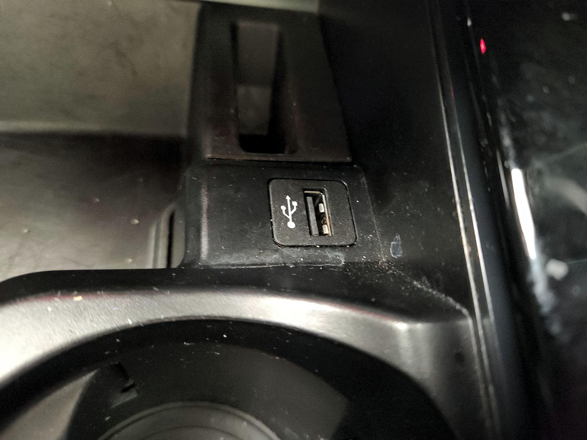 Thumbnail: 2023 BMW X3 - 17