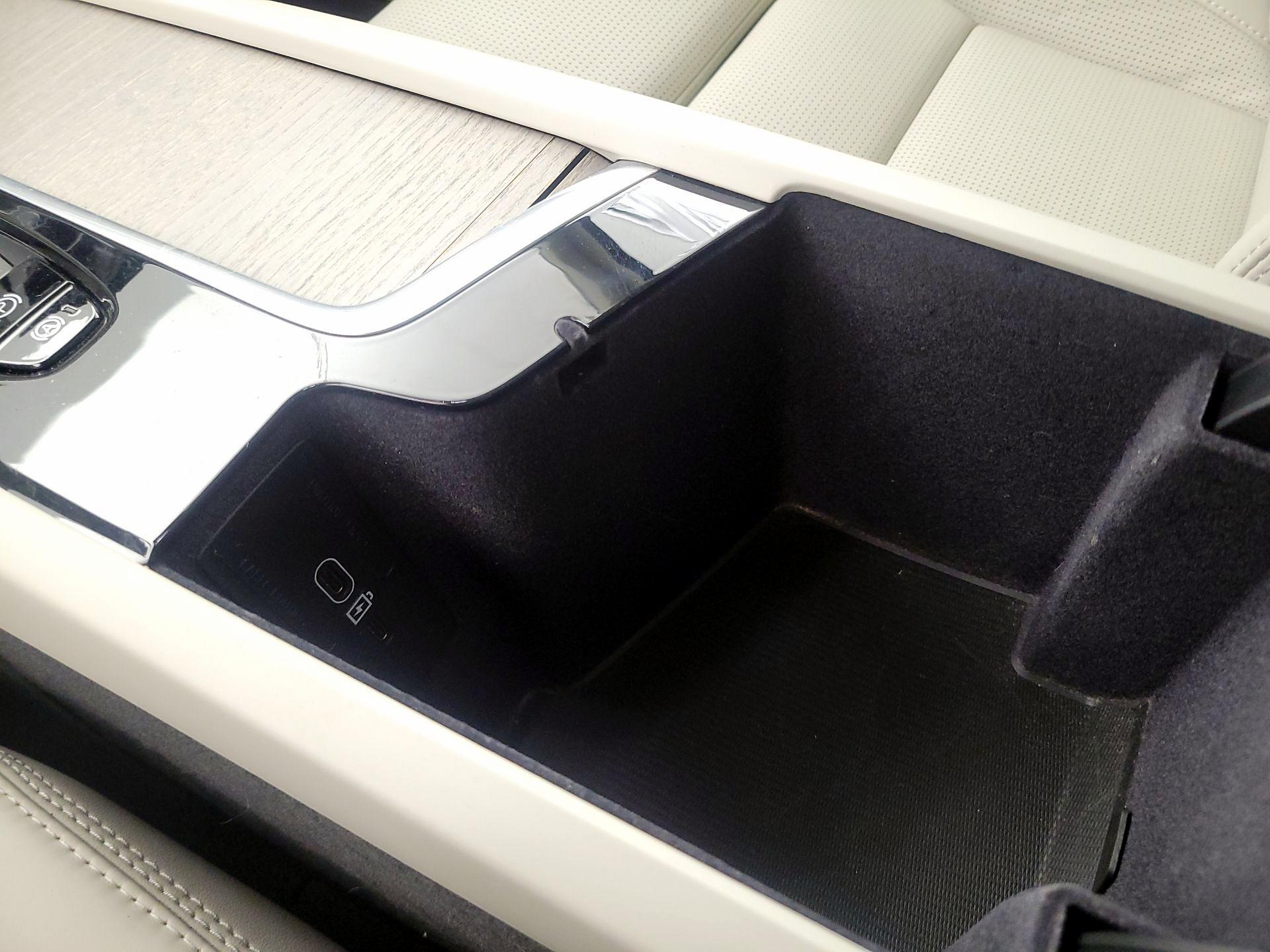 Thumbnail: 2024 Volvo XC90 - 19