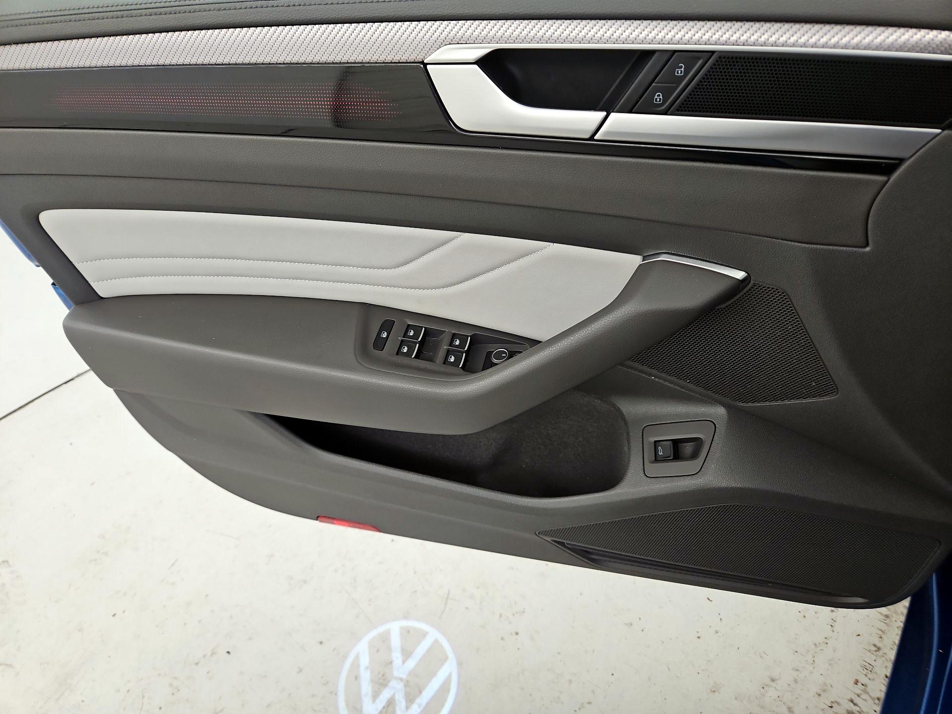 Thumbnail: 2023 Volkswagen Arteon - 12