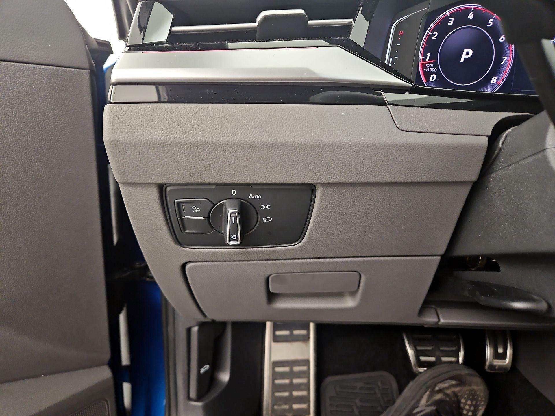 Thumbnail: 2023 Volkswagen Arteon - 13