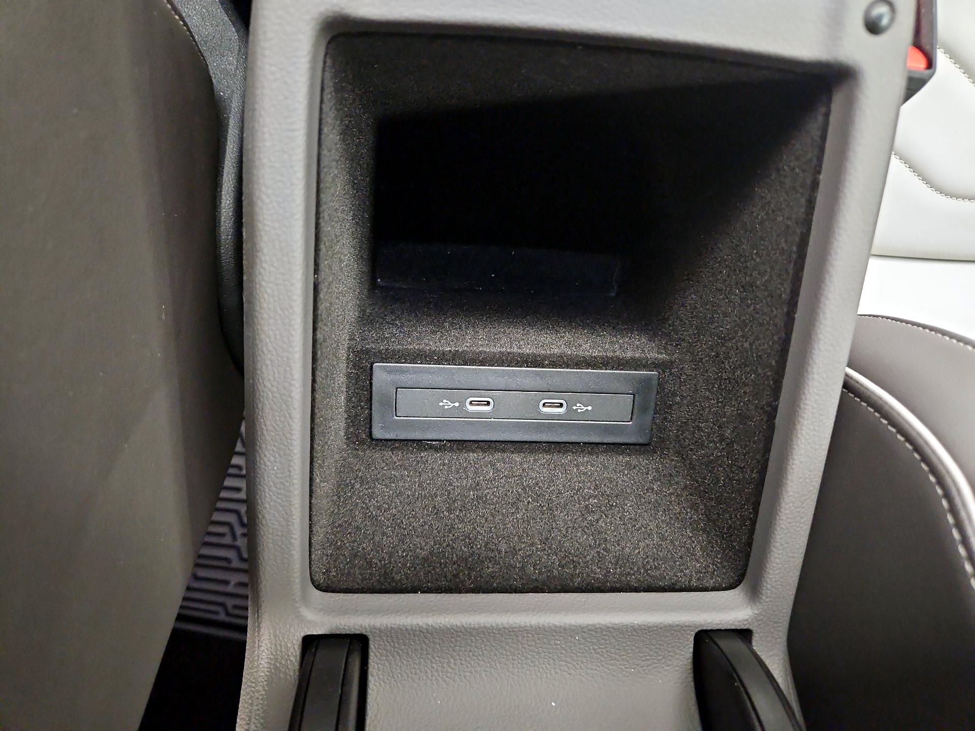 Thumbnail: 2023 Volkswagen Arteon - 19