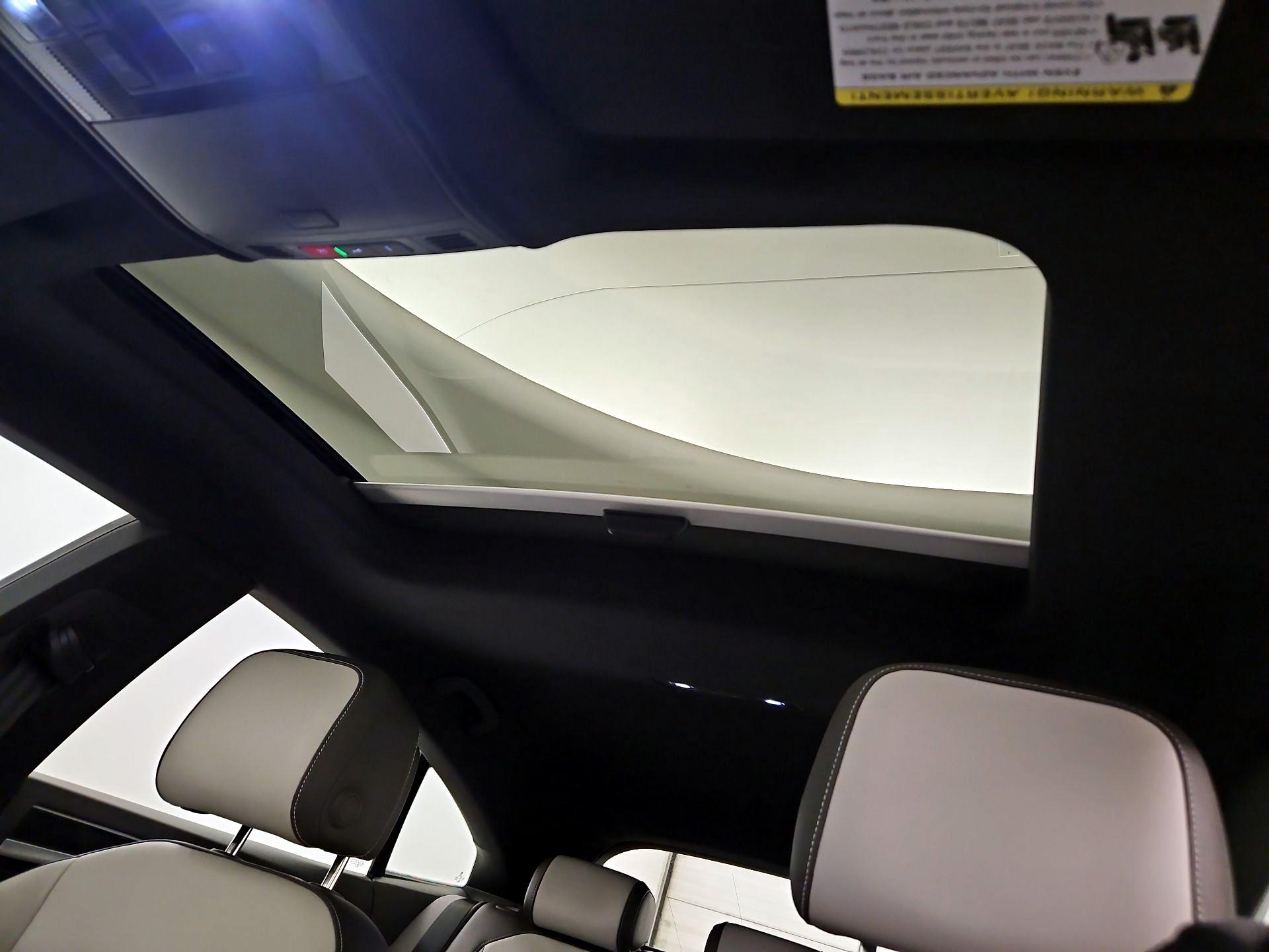 Thumbnail: 2023 Volkswagen Arteon - 20