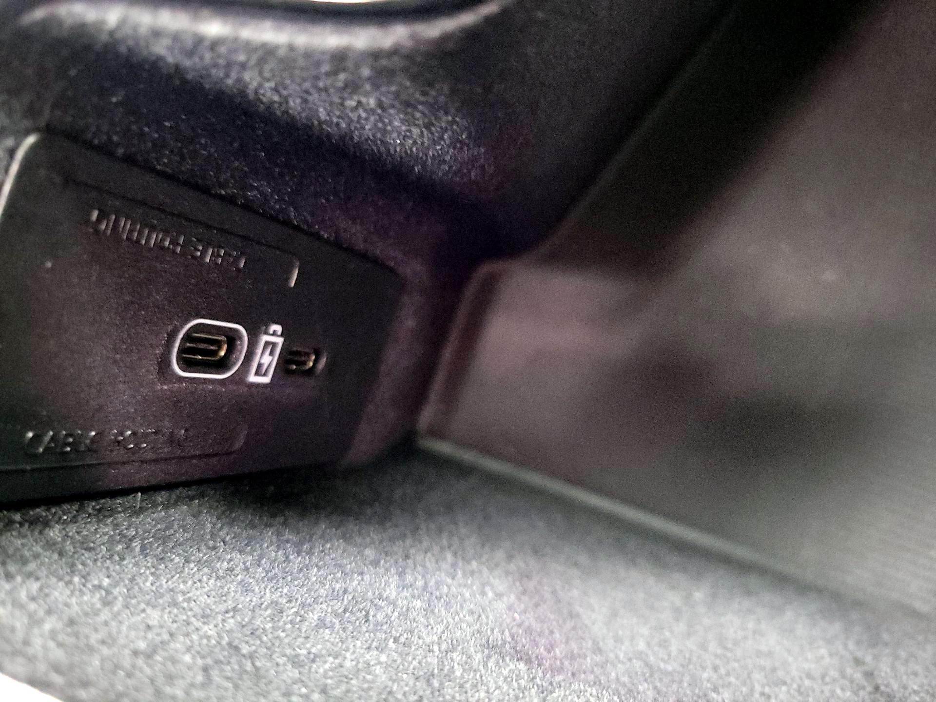 Thumbnail: 2024 Volvo XC90 - 19