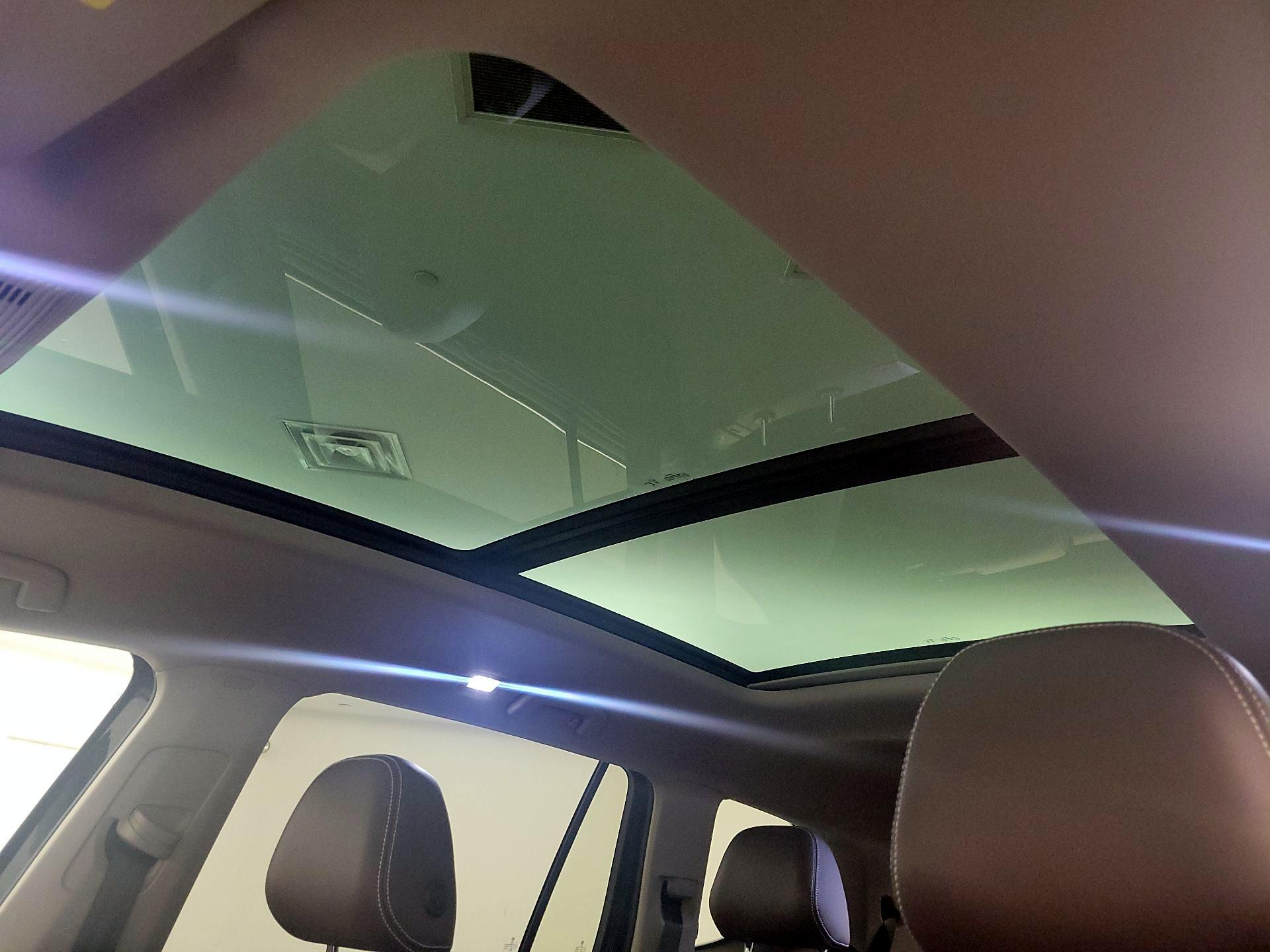 Thumbnail: 2024 Volkswagen Atlas - 20