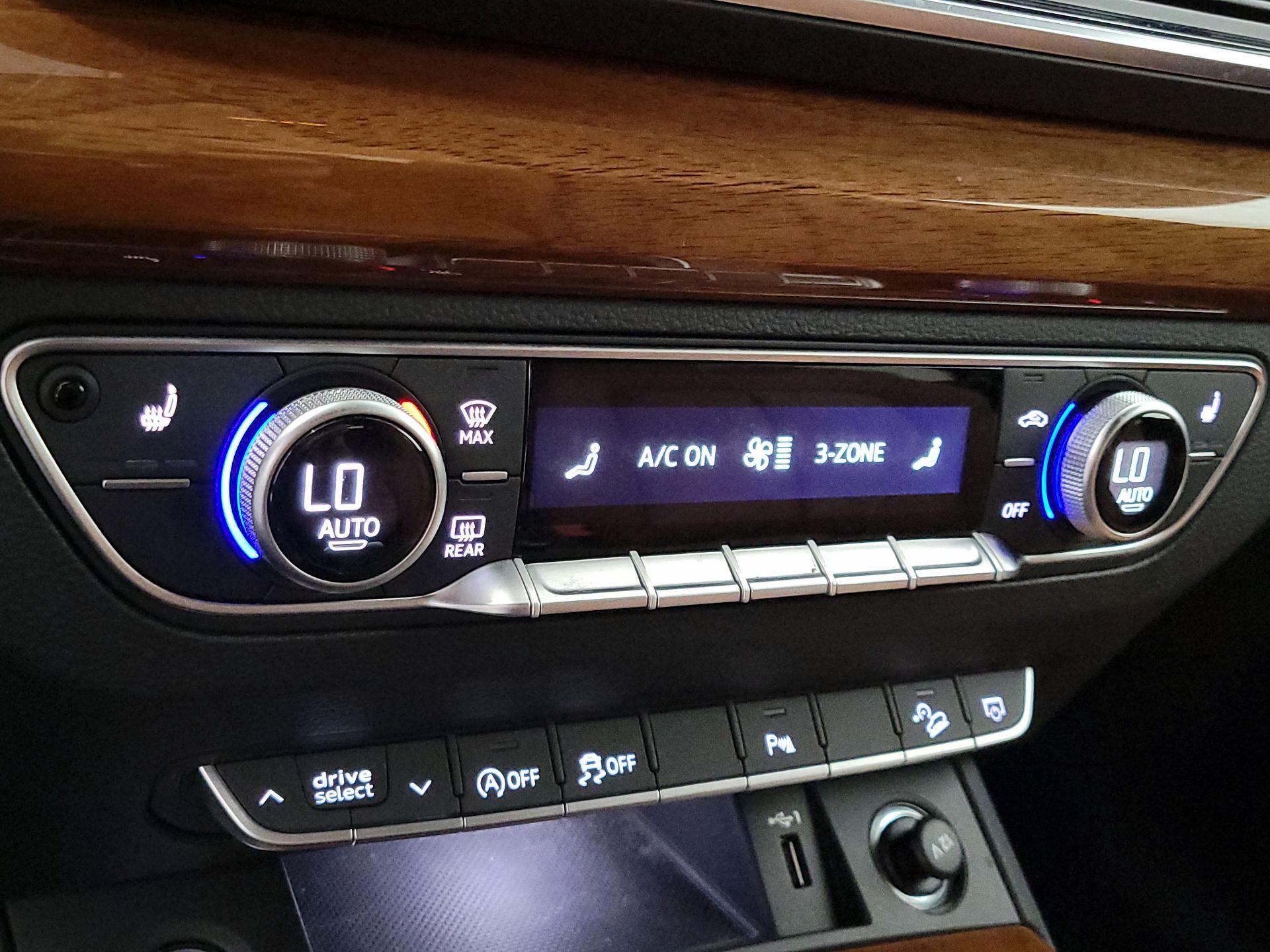 Thumbnail: 2022 Audi Q5 - 16