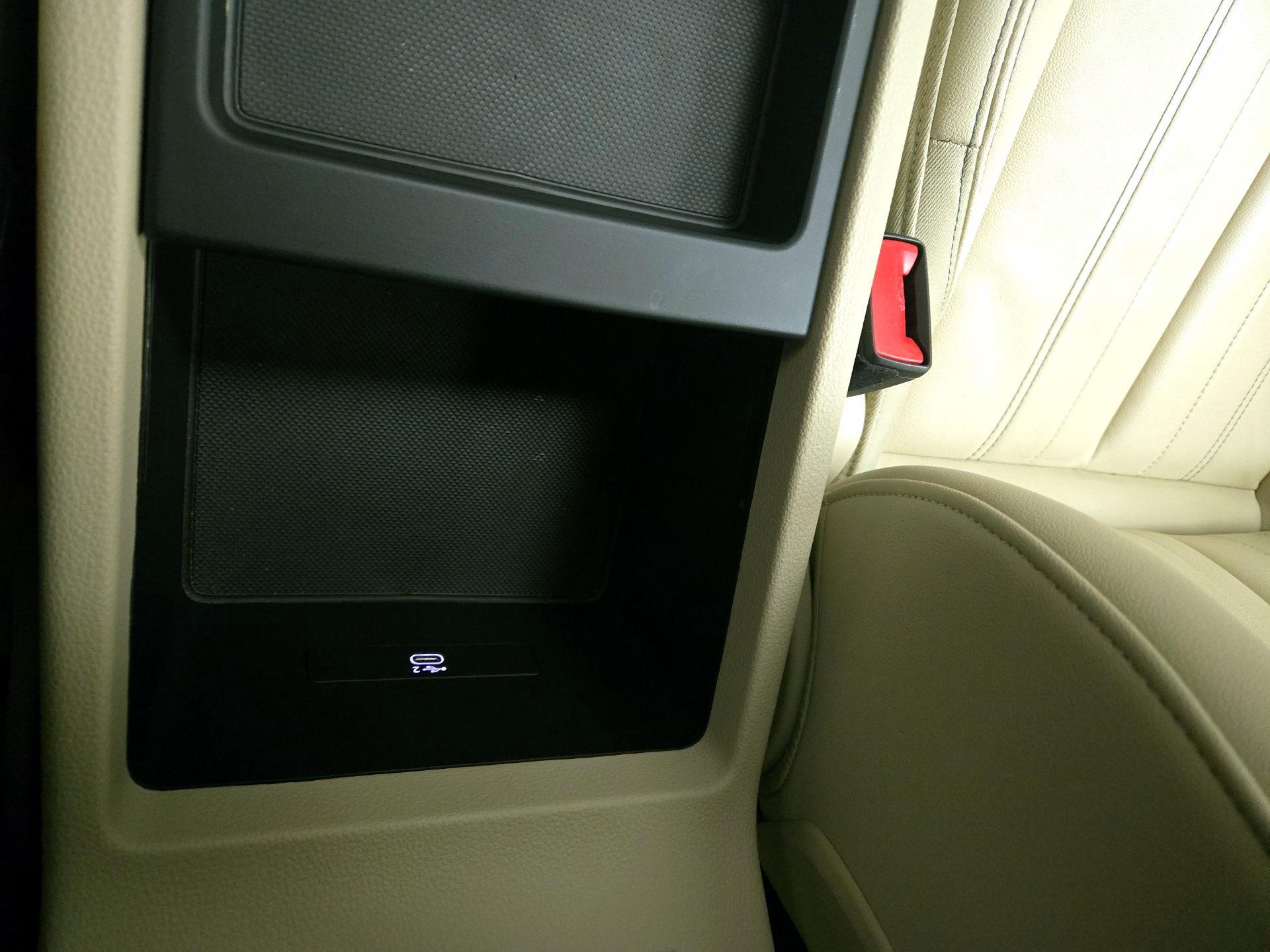 Thumbnail: 2022 Audi Q5 - 19