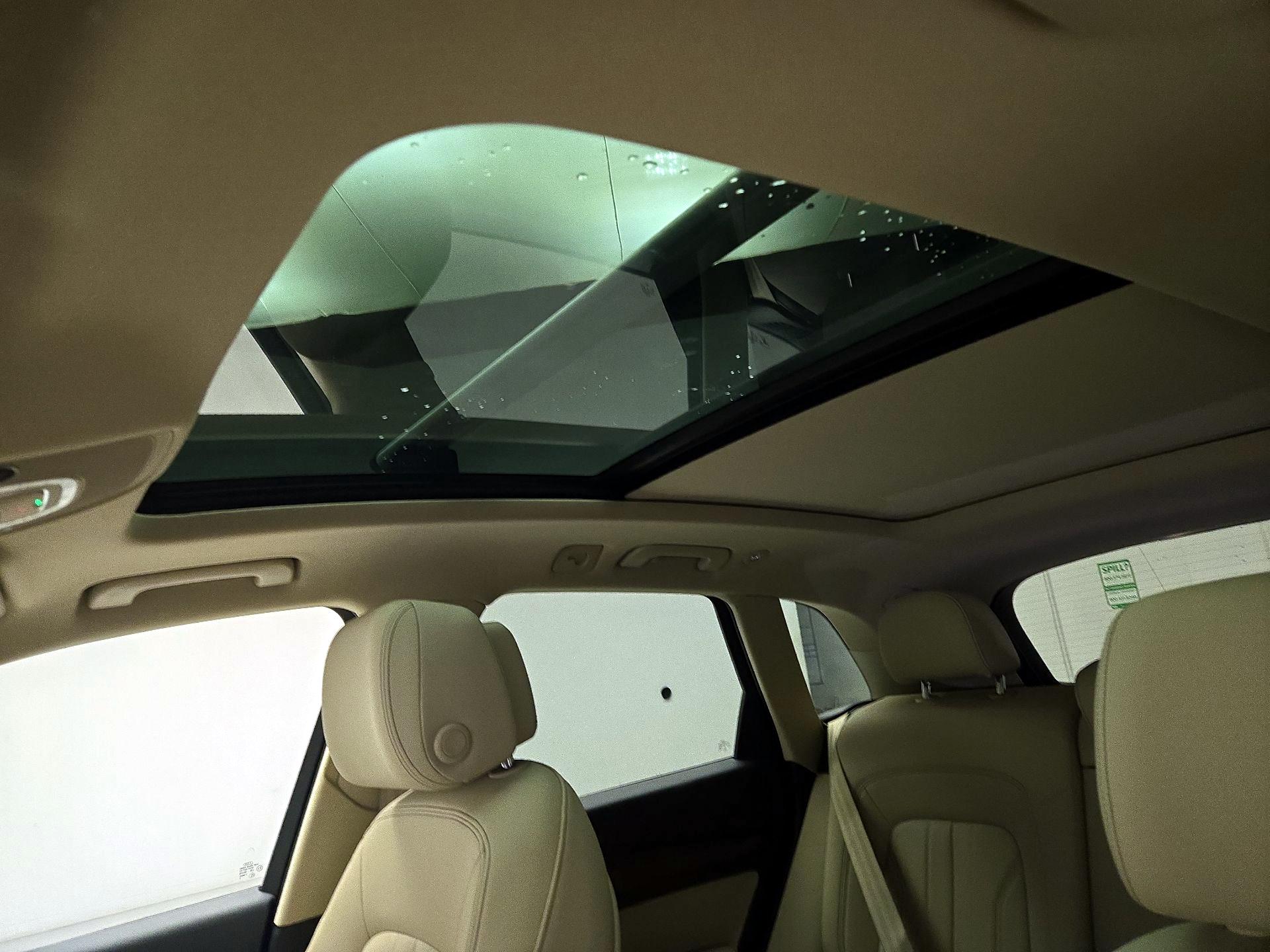 Thumbnail: 2022 Audi Q5 - 20