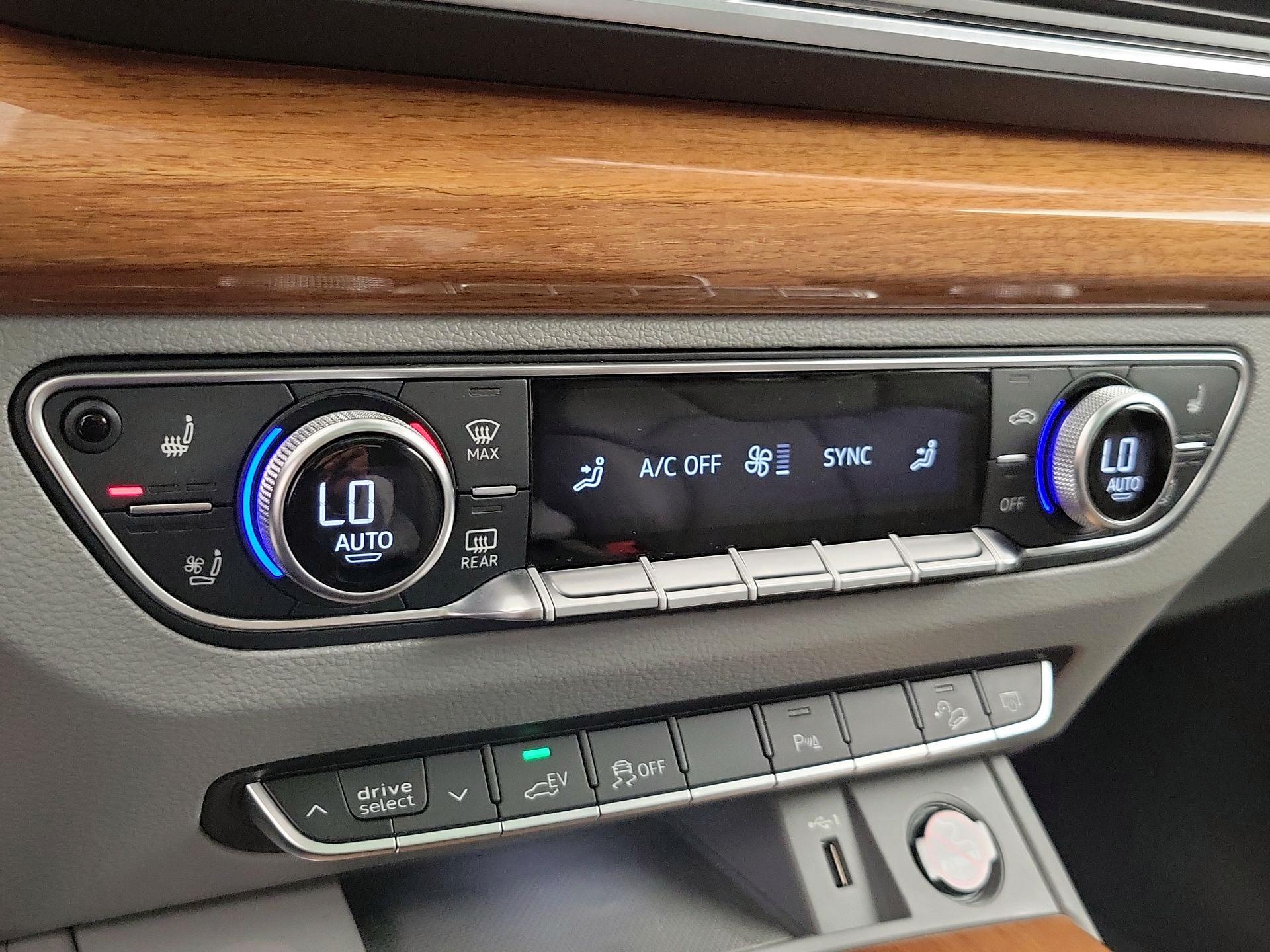 Thumbnail: 2023 Audi Q5 - 16