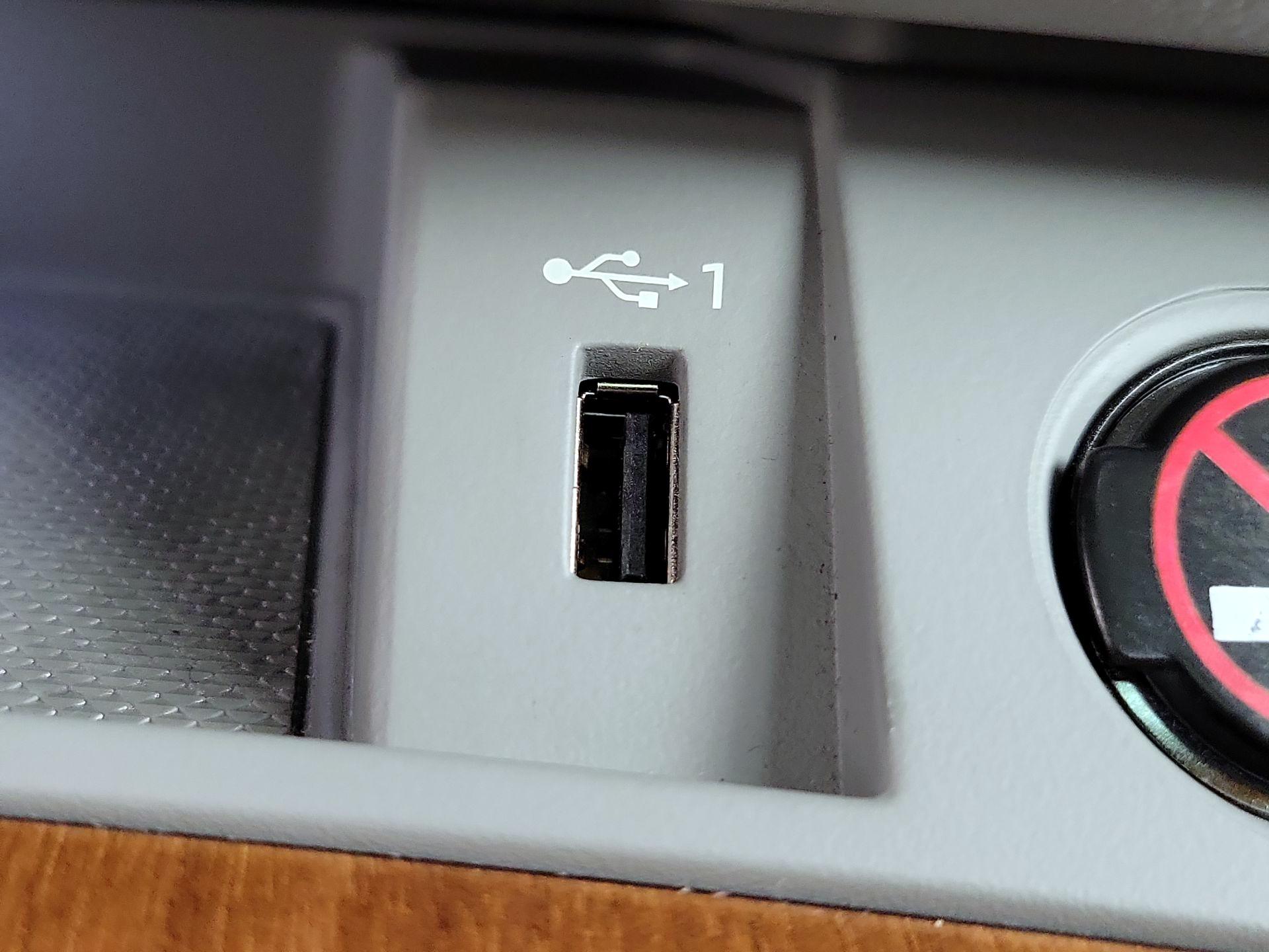 Thumbnail: 2023 Audi Q5 - 18