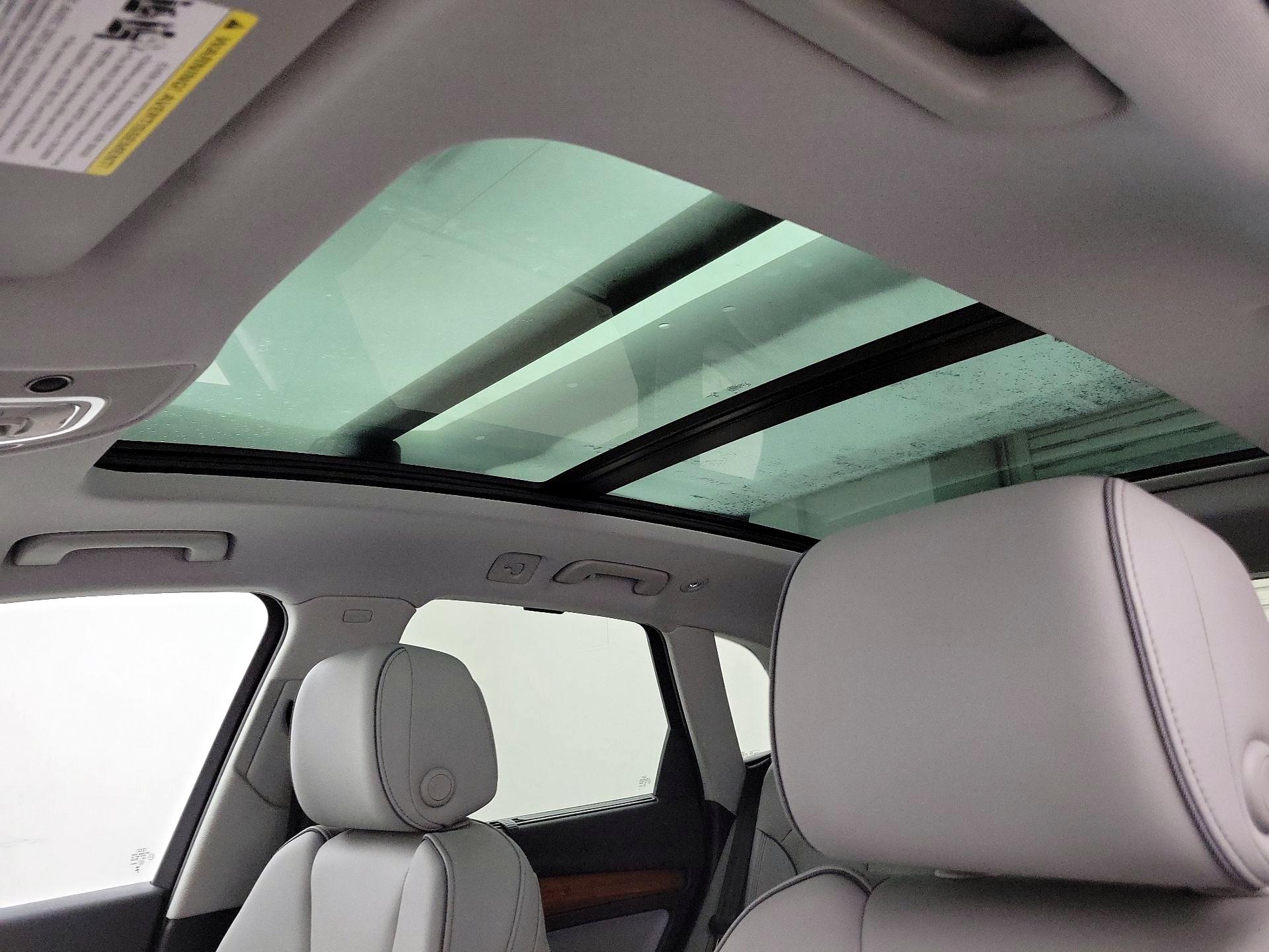 Thumbnail: 2023 Audi Q5 - 19