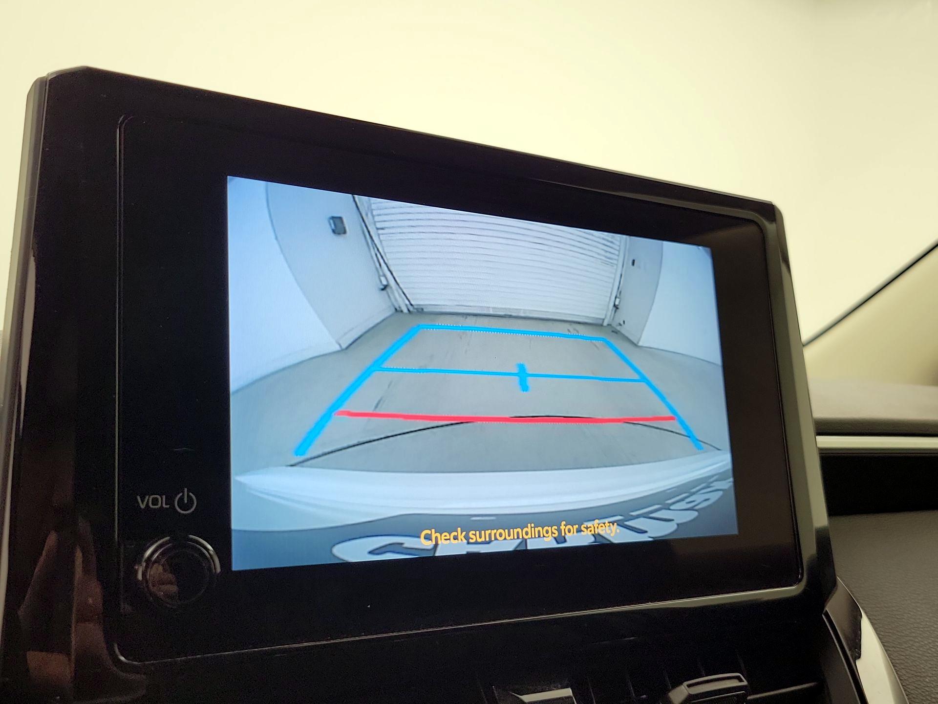 Thumbnail: 2023 Toyota Corolla - 14