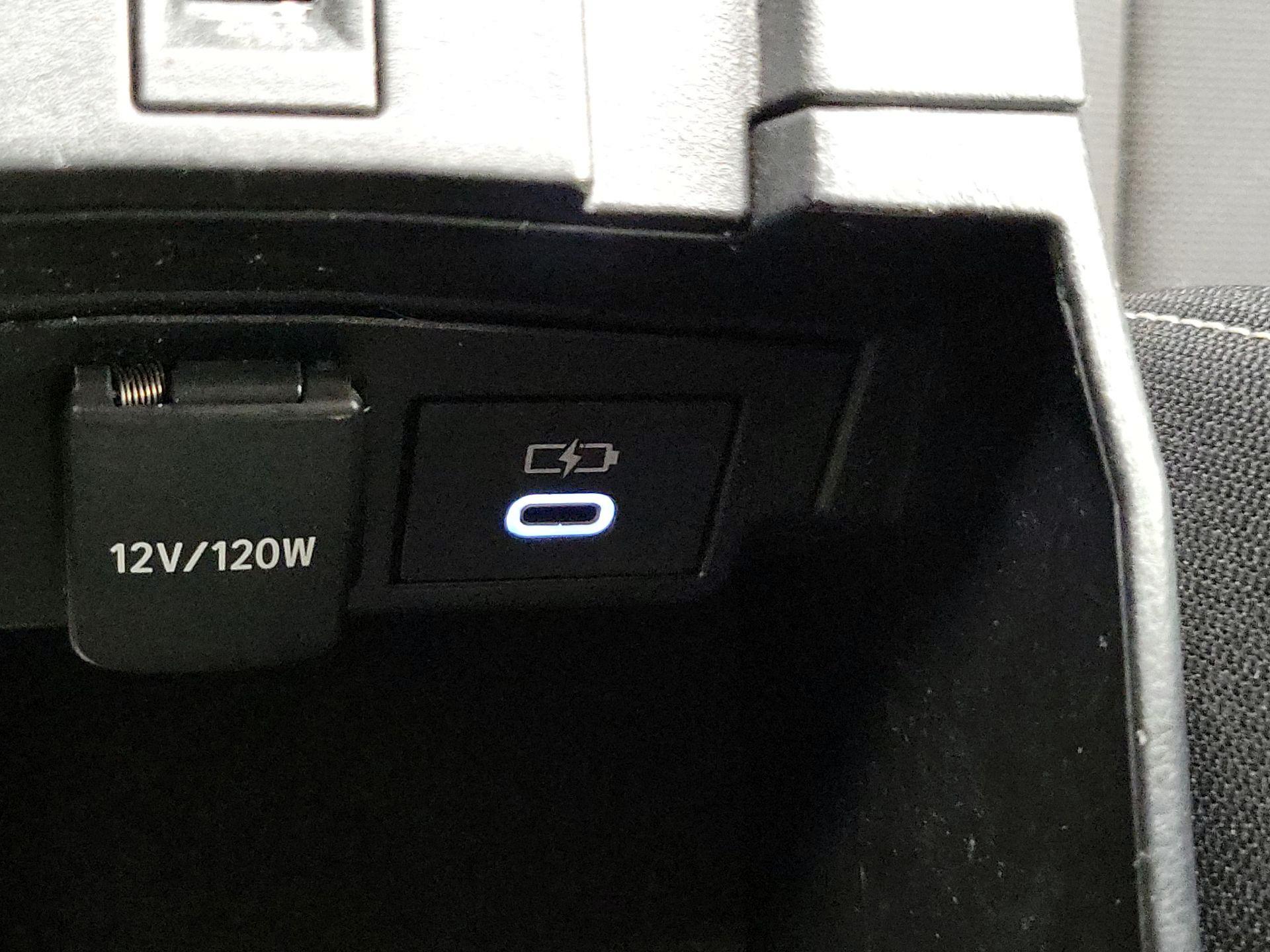 Thumbnail: 2023 Toyota Corolla - 18