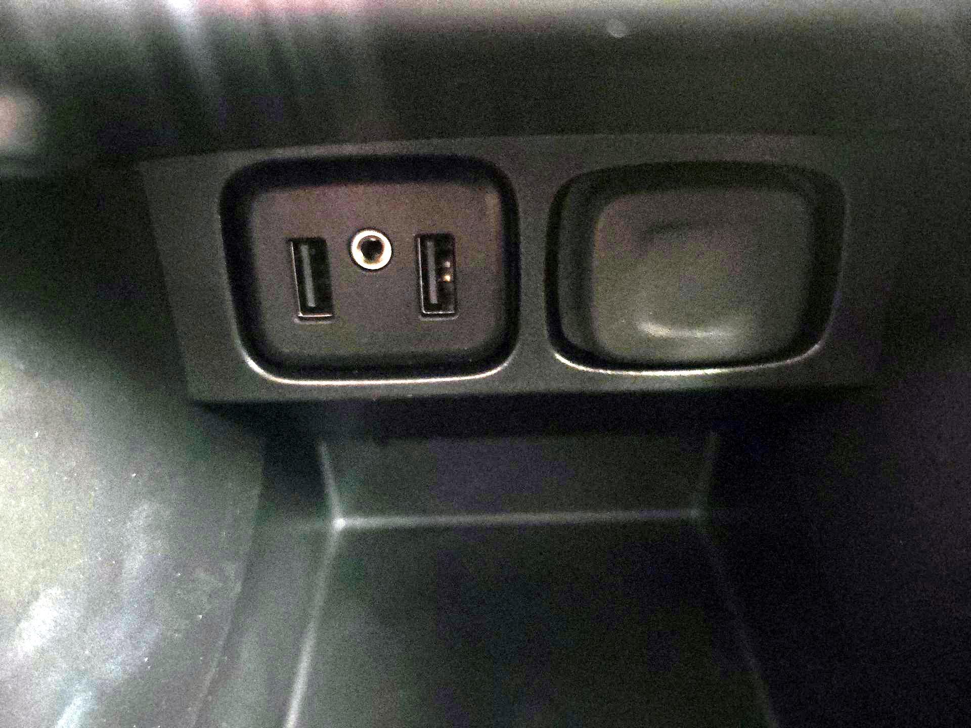 Thumbnail: 2022 Buick Encore - 18