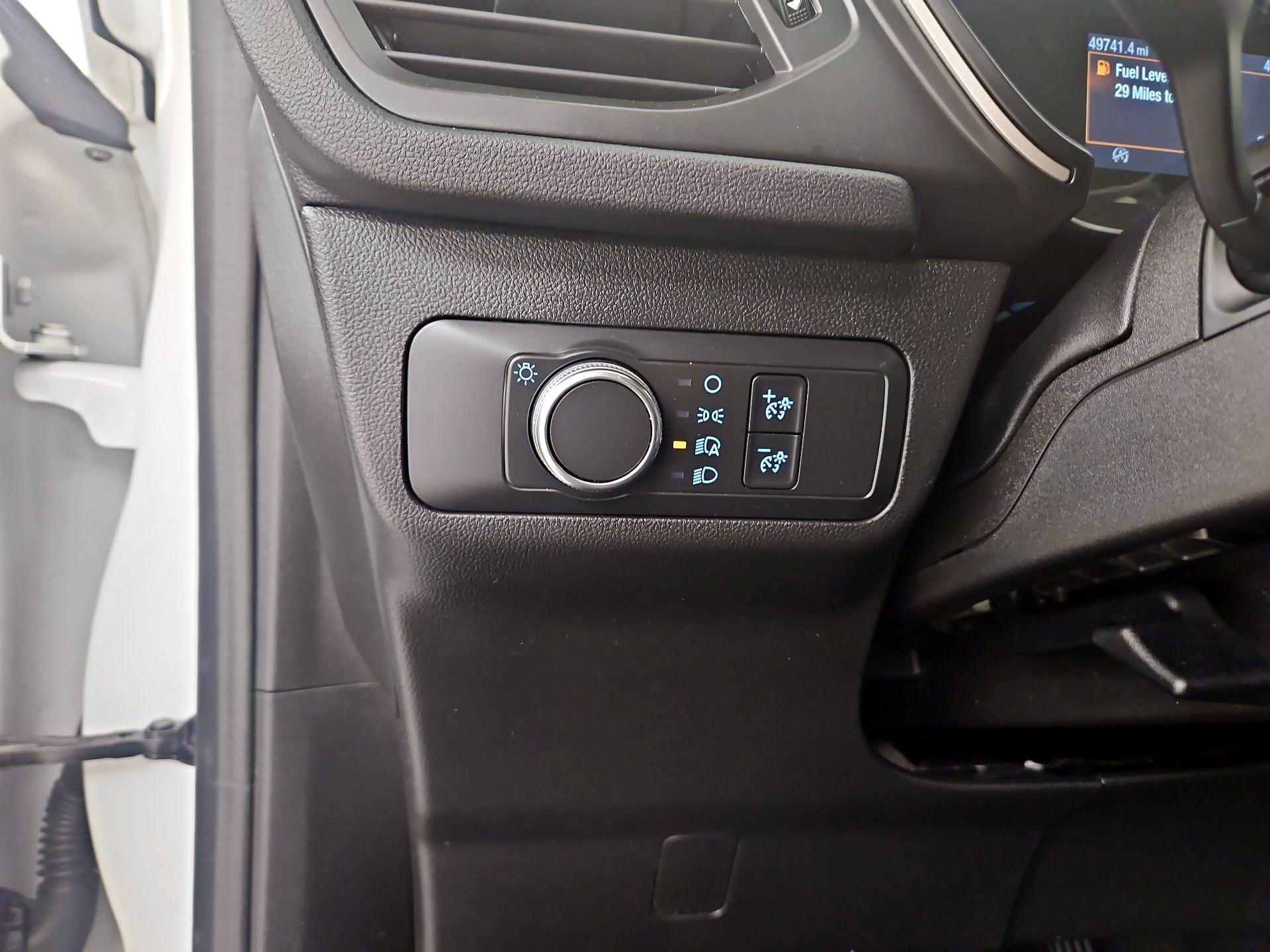 Thumbnail: 2020 Ford Escape - 13