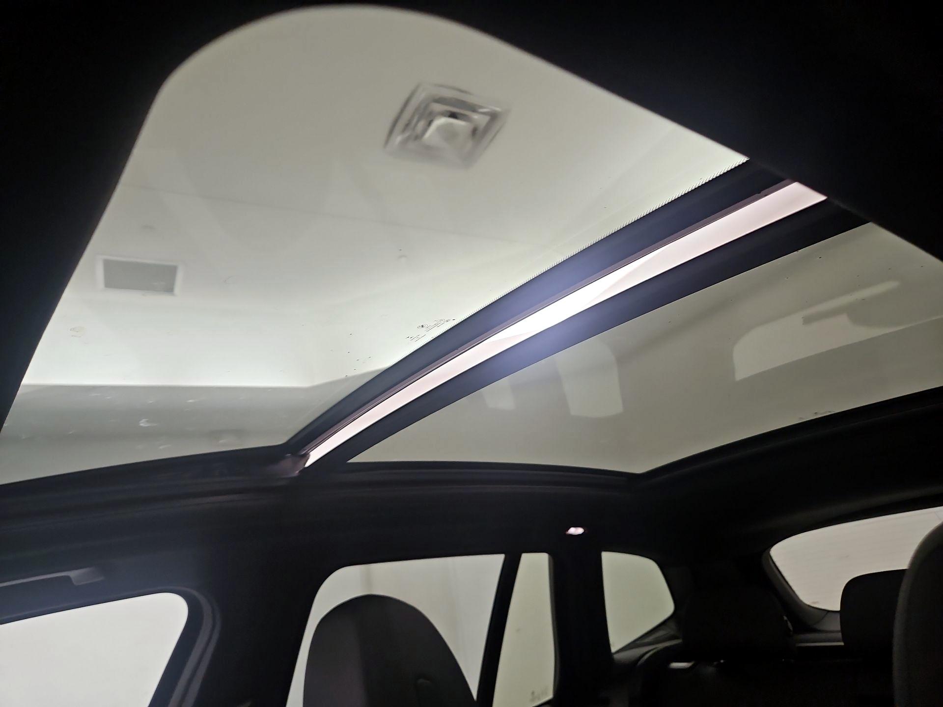 Thumbnail: 2021 BMW X3 - 20