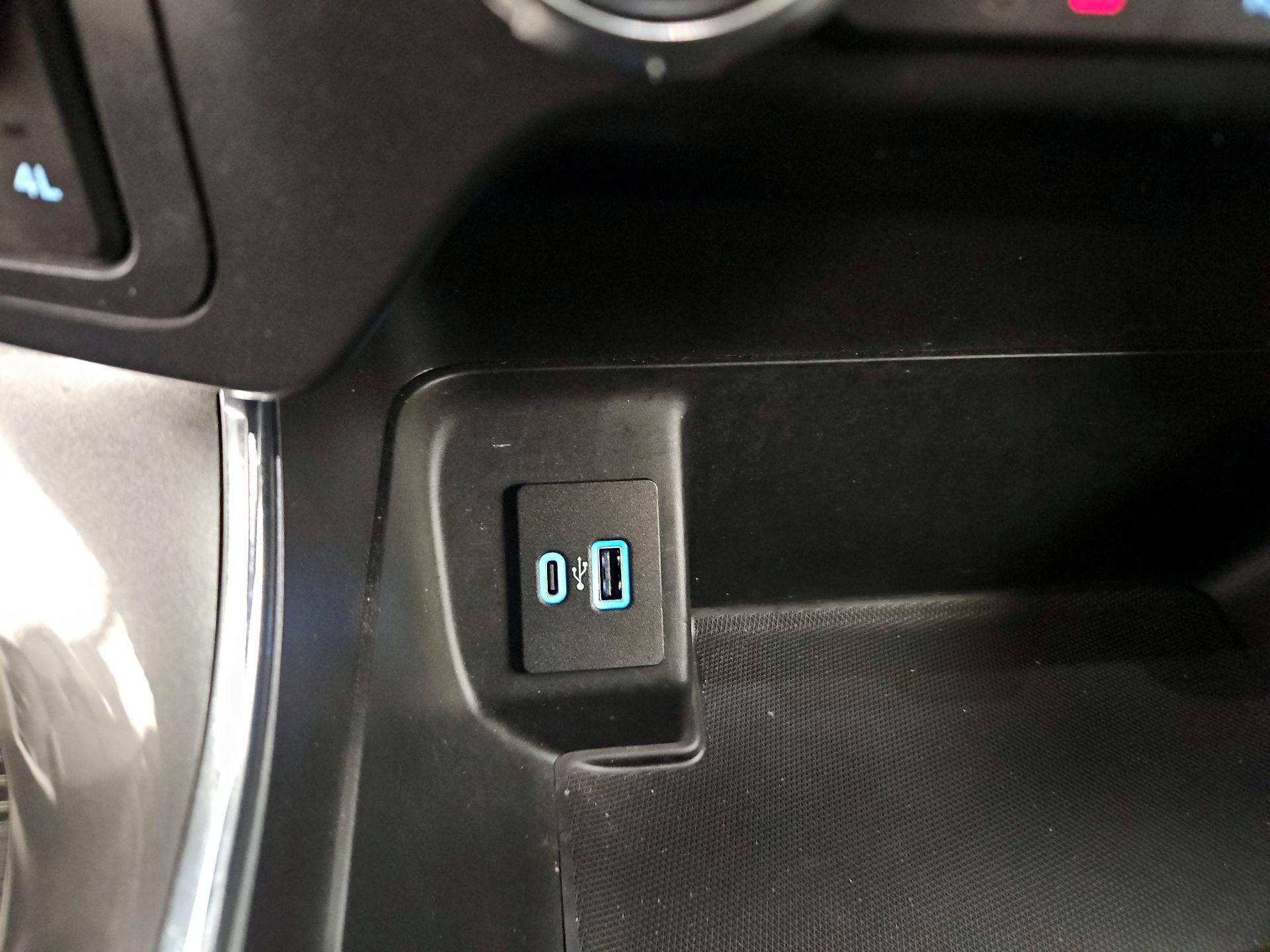 Thumbnail: 2022 Ford F-150 - 18