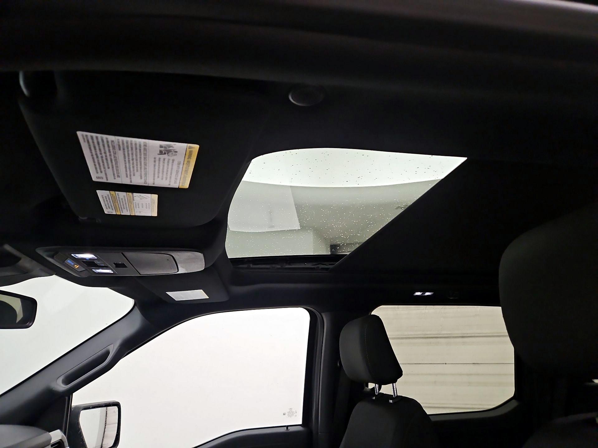 Thumbnail: 2022 Ford F-150 - 19