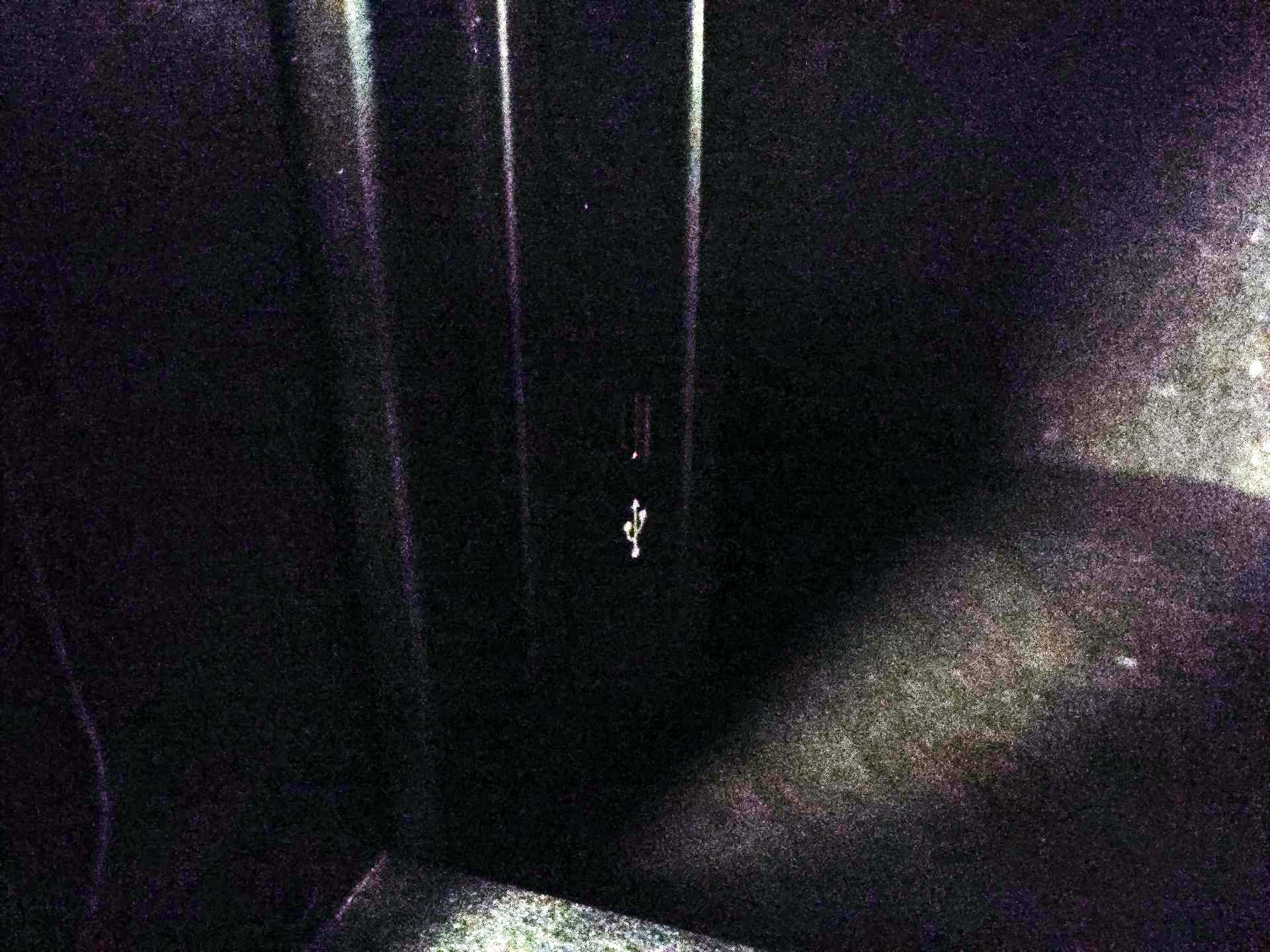 Thumbnail: 2022 Mercedes-Benz CLA - 19