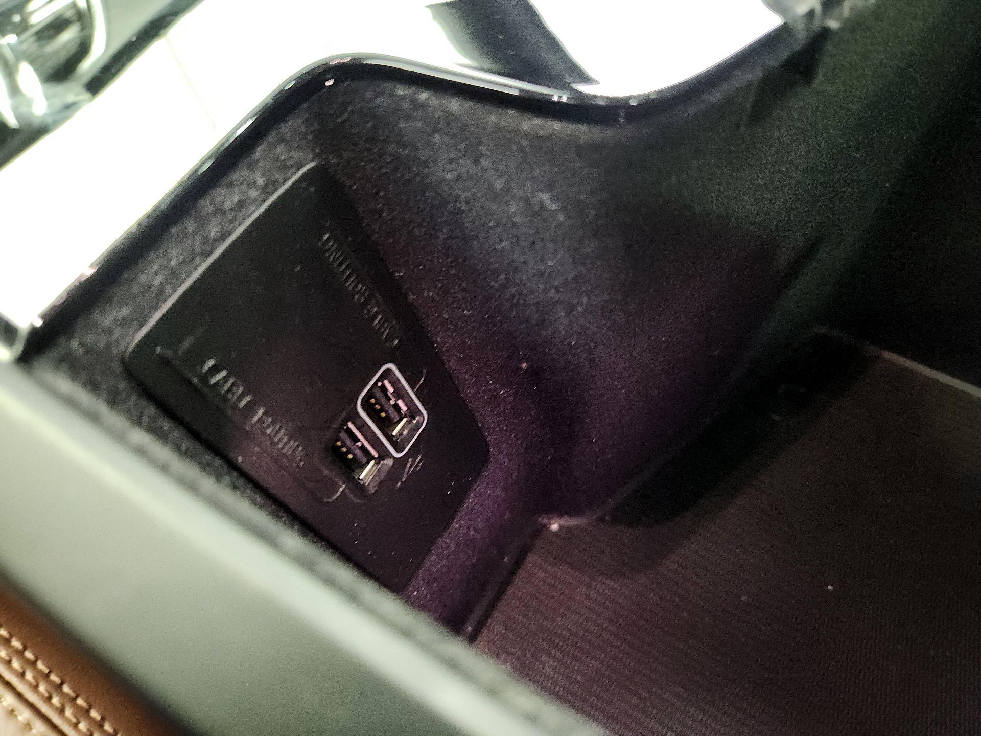 Thumbnail: 2022 Volvo XC90 - 19