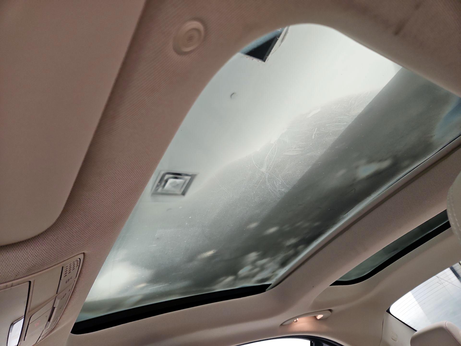 Thumbnail: 2021 Mercedes-Benz C-Class - 19