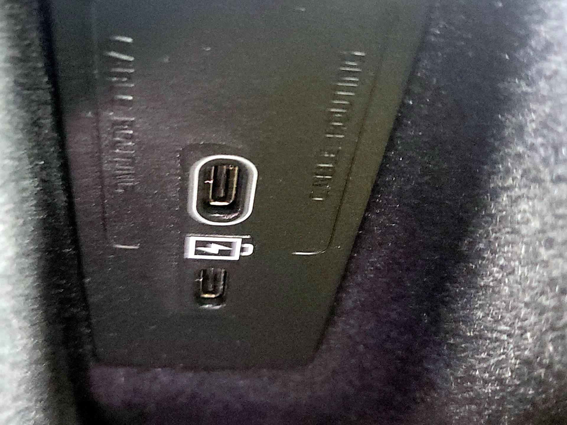 Thumbnail: 2024 Volvo XC90 - 18