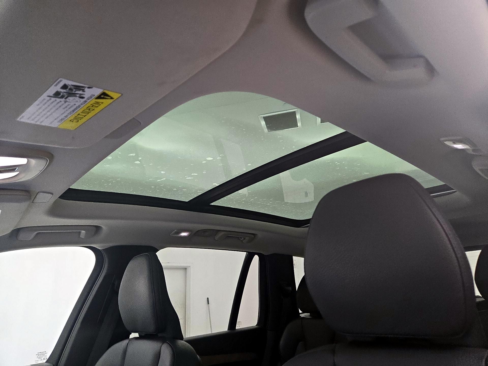 Thumbnail: 2024 Volvo XC90 - 20