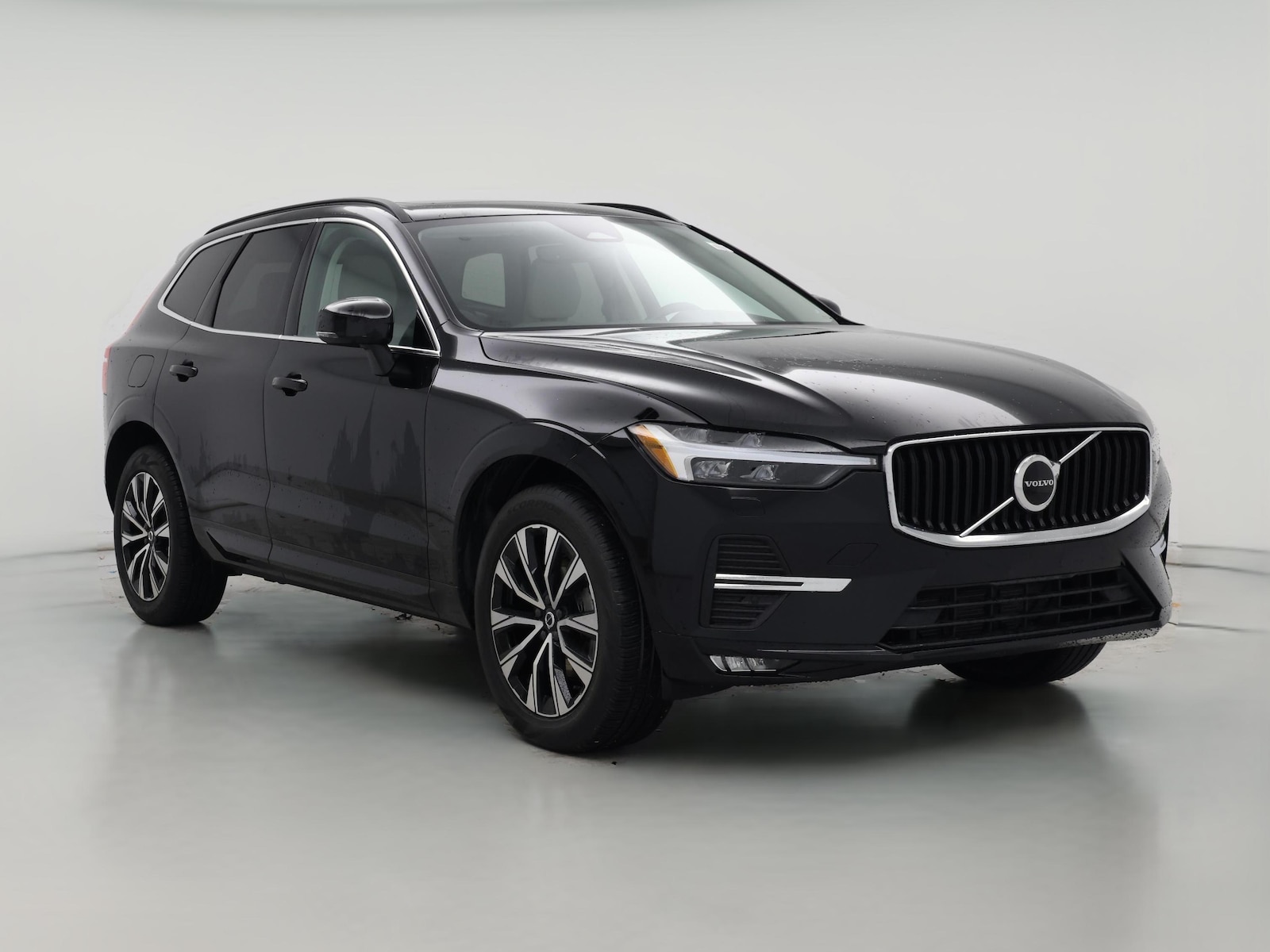 2023 Volvo XC60 Core
