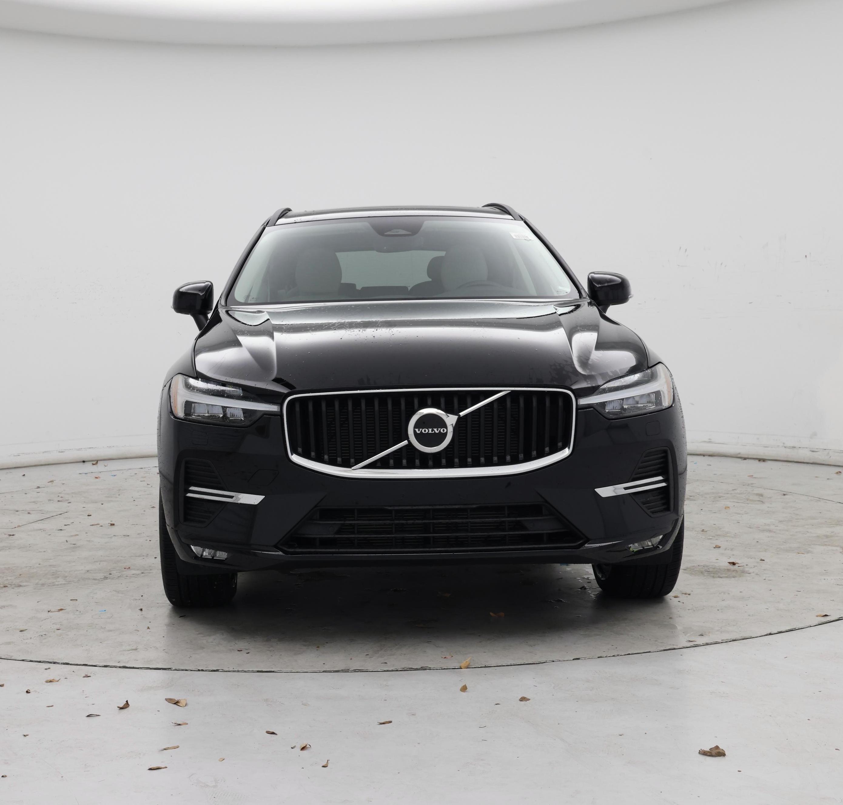 Thumbnail: 2023 Volvo XC60 - 5