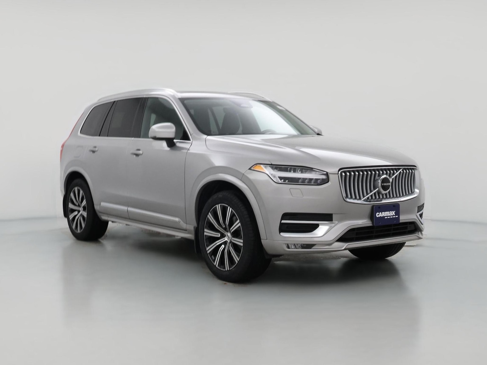 2024 Volvo XC90 Core