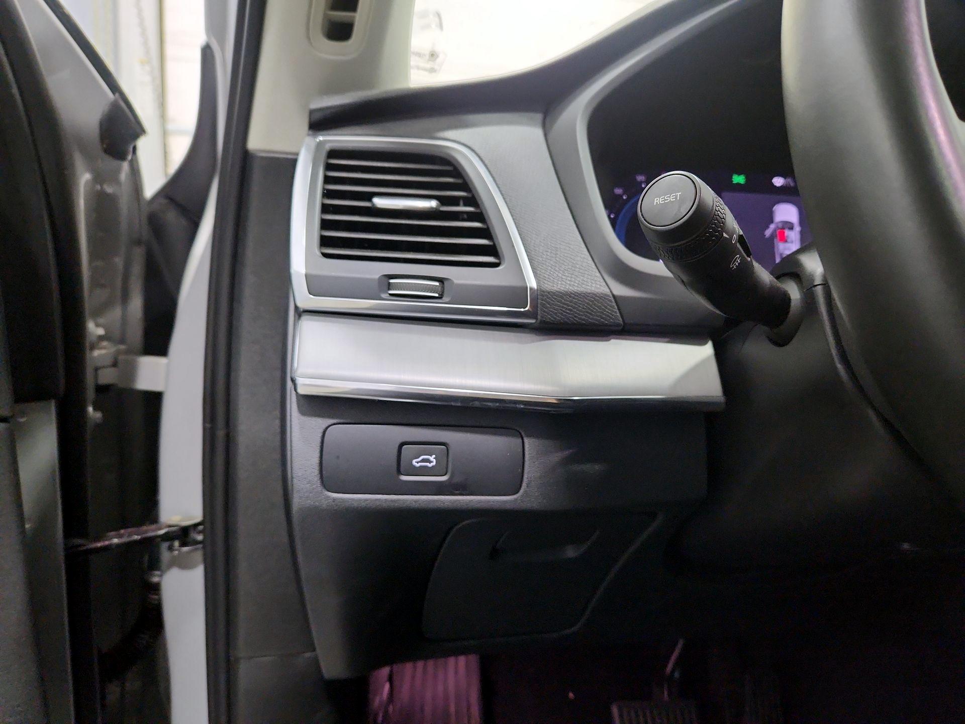 Thumbnail: 2024 Volvo XC90 - 13