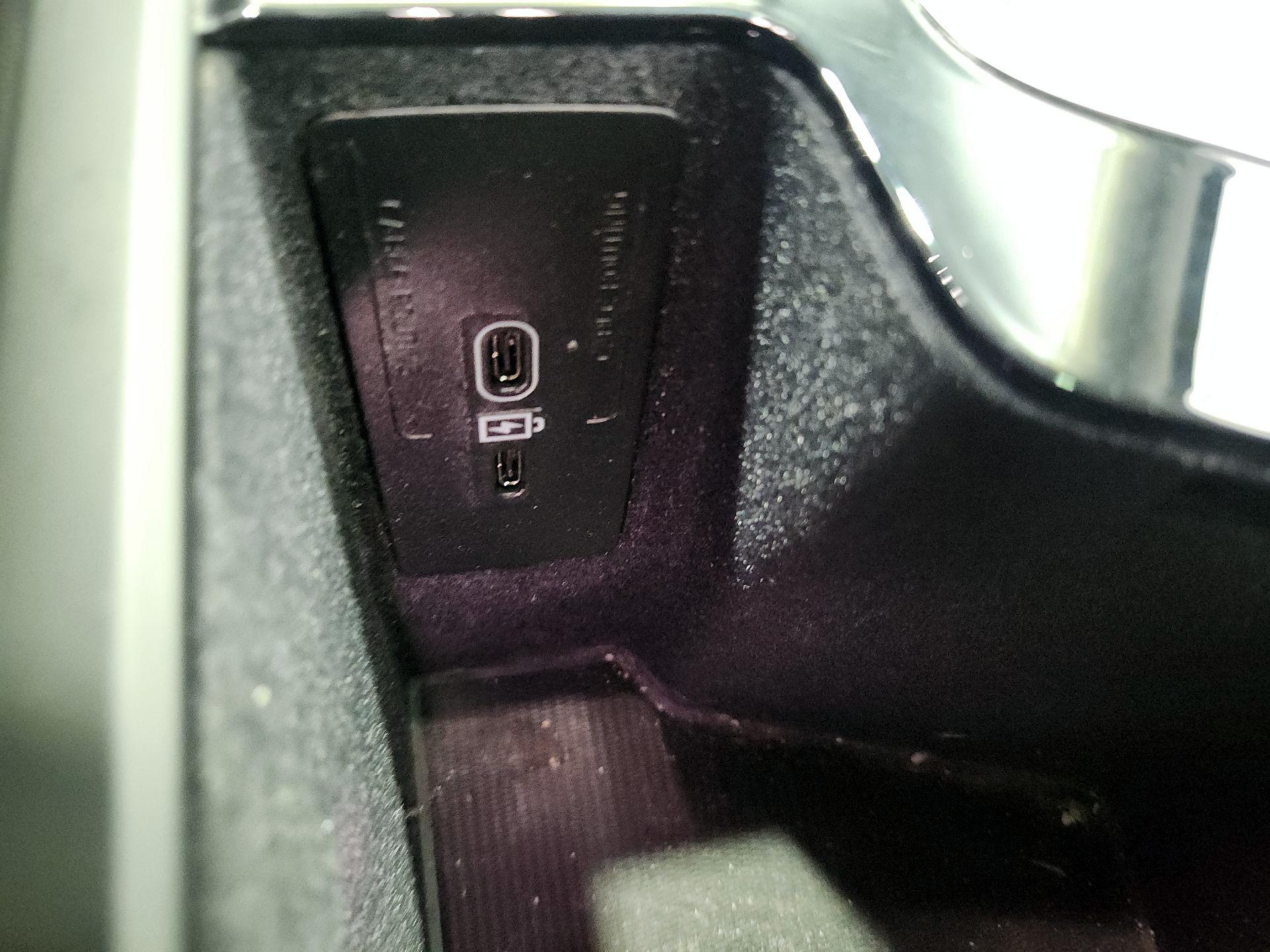 Thumbnail: 2024 Volvo XC90 - 18