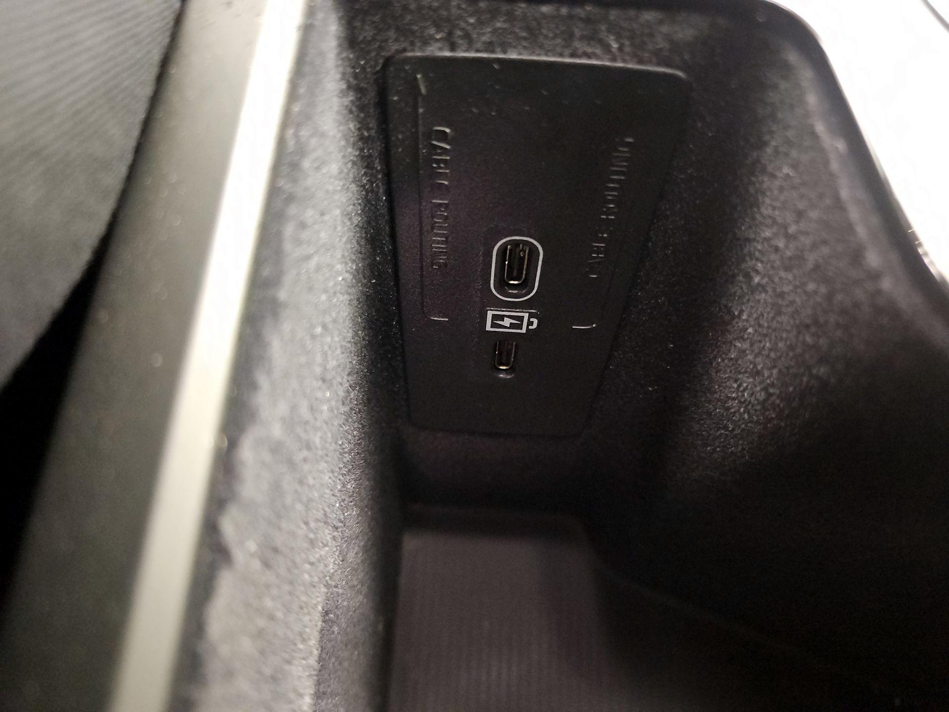 Thumbnail: 2024 Volvo XC90 - 18