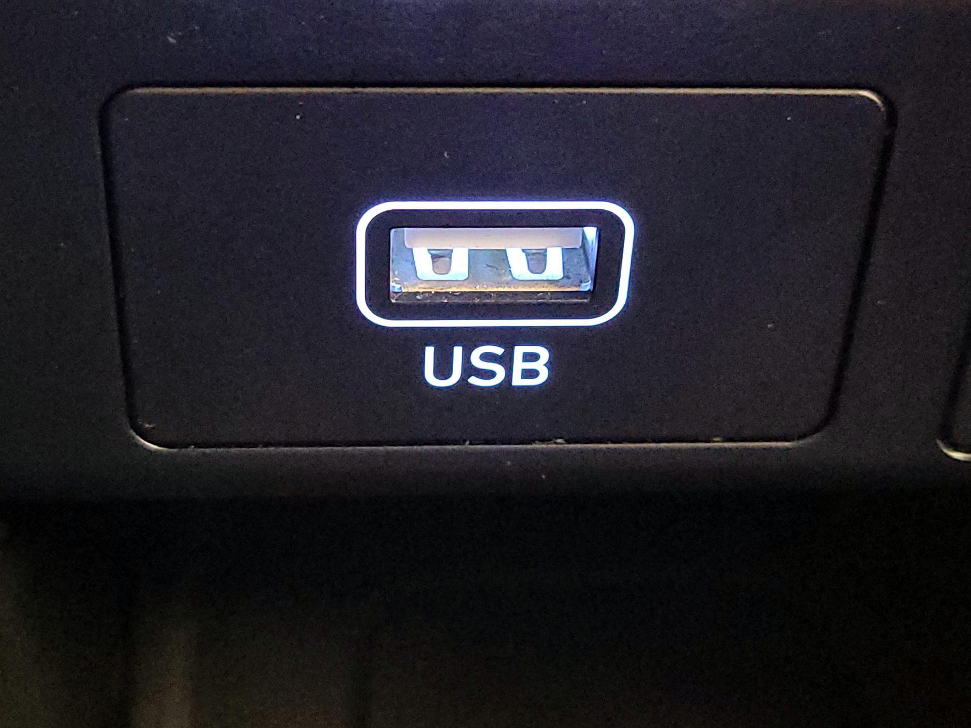 Thumbnail: 2023 Hyundai Palisade - 19