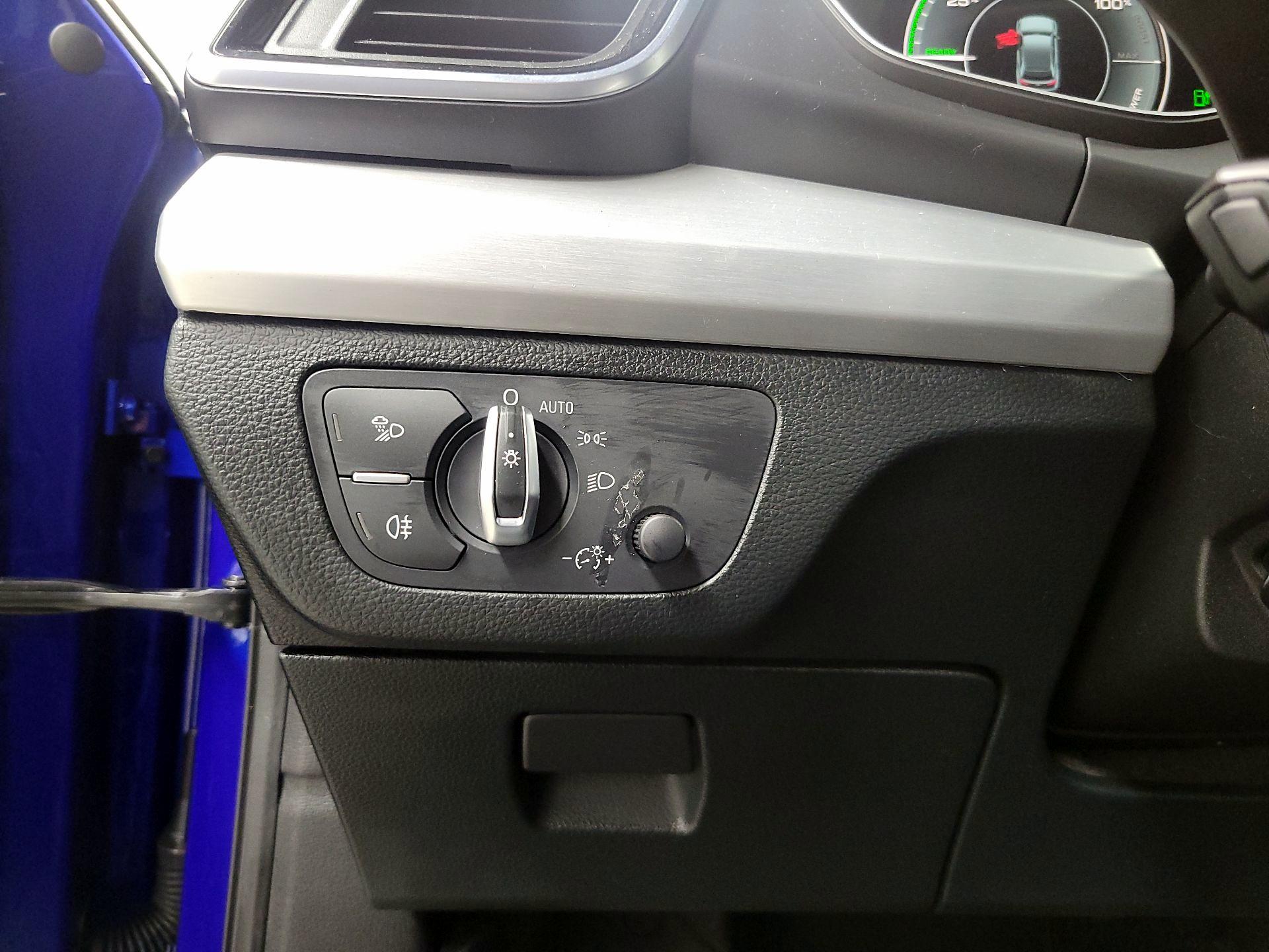 Thumbnail: 2022 Audi Q5 - 13