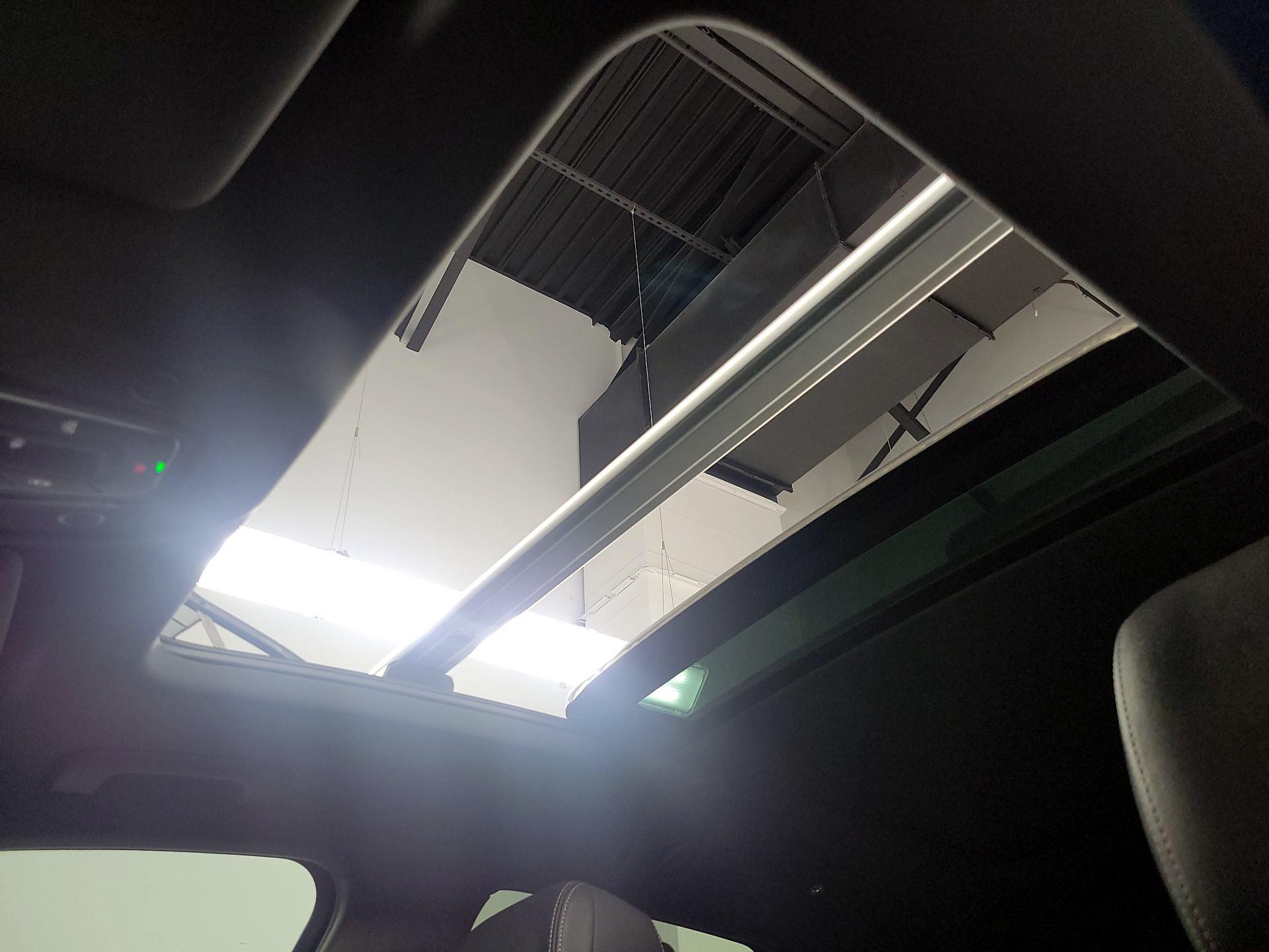 Thumbnail: 2022 Audi Q5 - 20