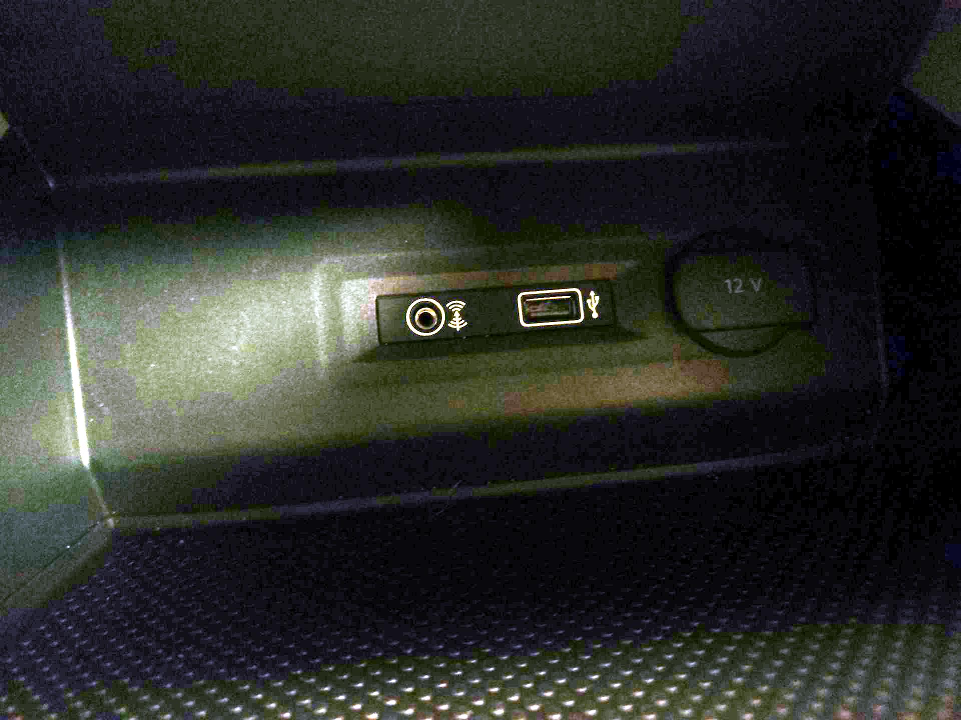 Thumbnail: 2019 Volkswagen Atlas - 18