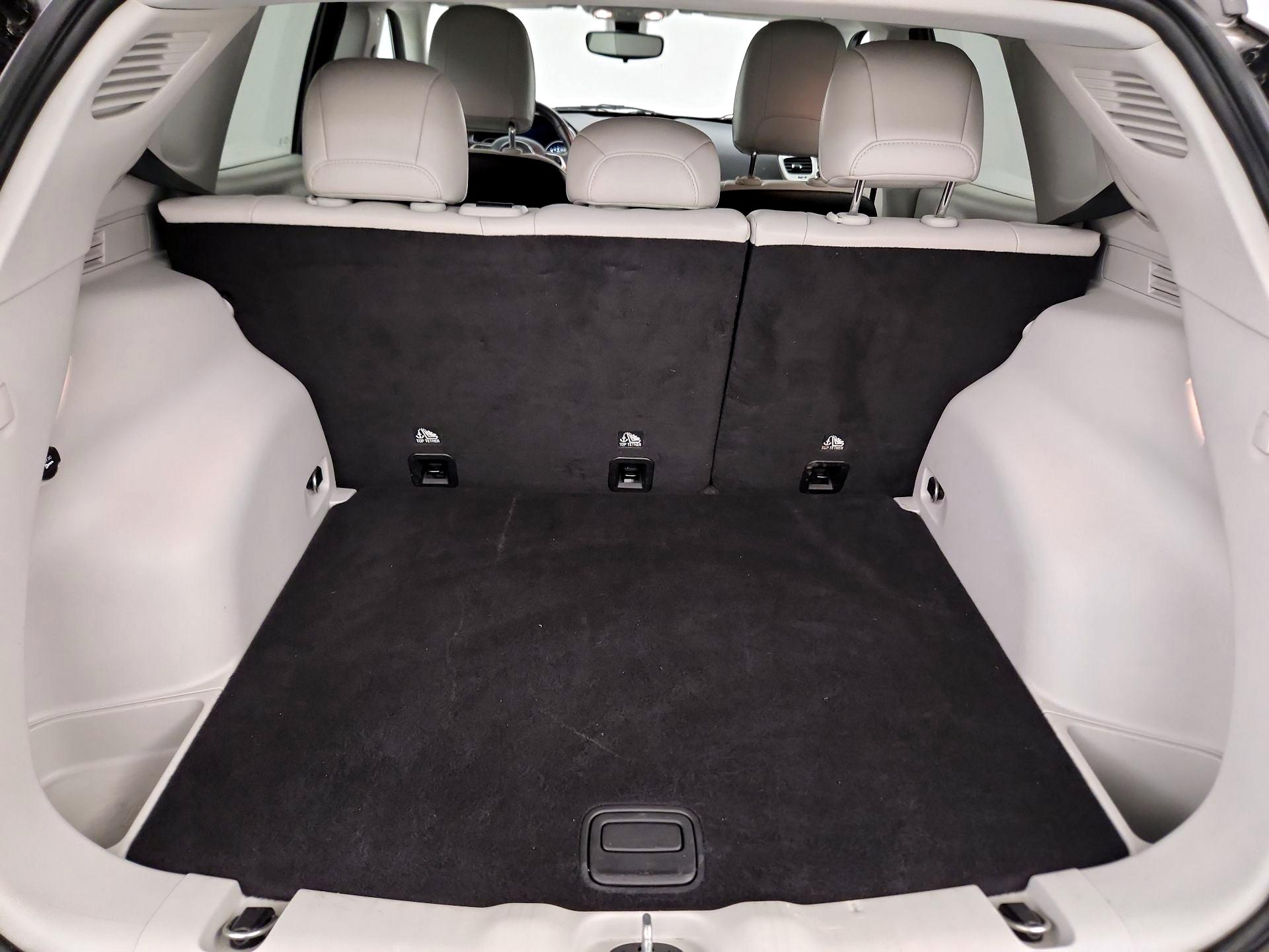 Thumbnail: 2021 Jeep Compass - 20