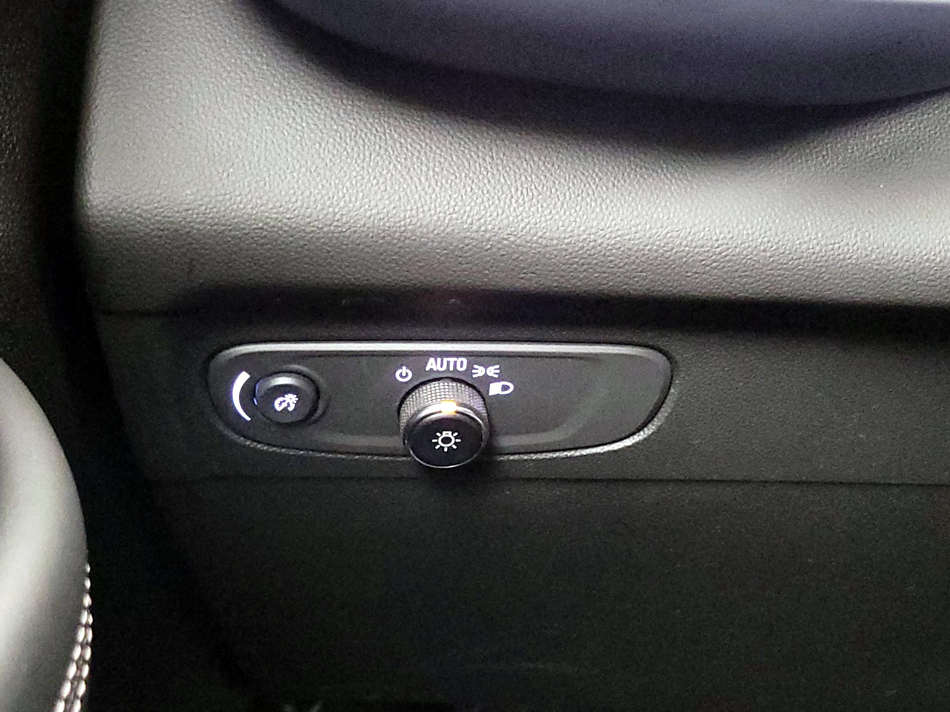 Thumbnail: 2022 Buick Envision - 13