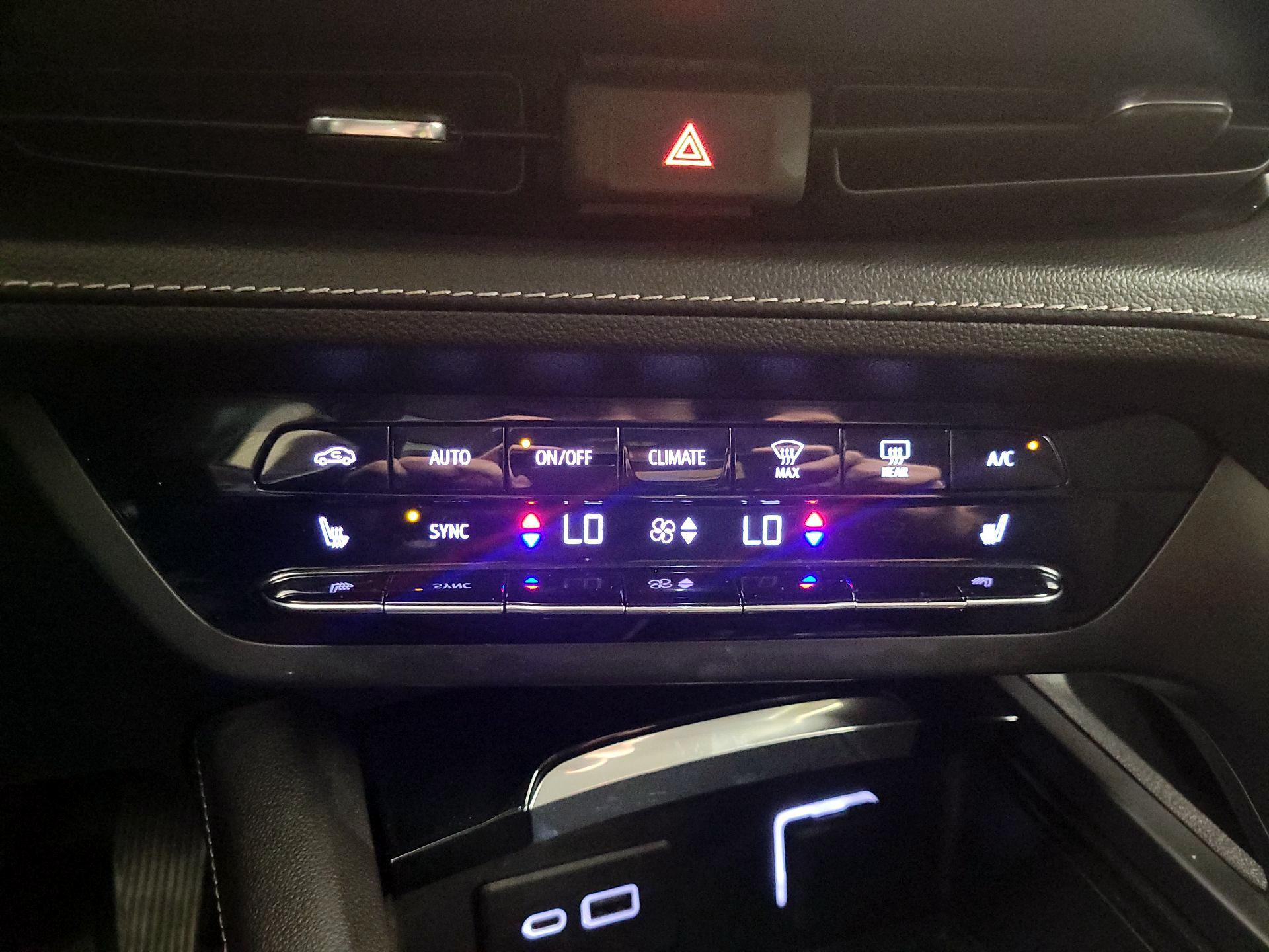 Thumbnail: 2022 Buick Envision - 16