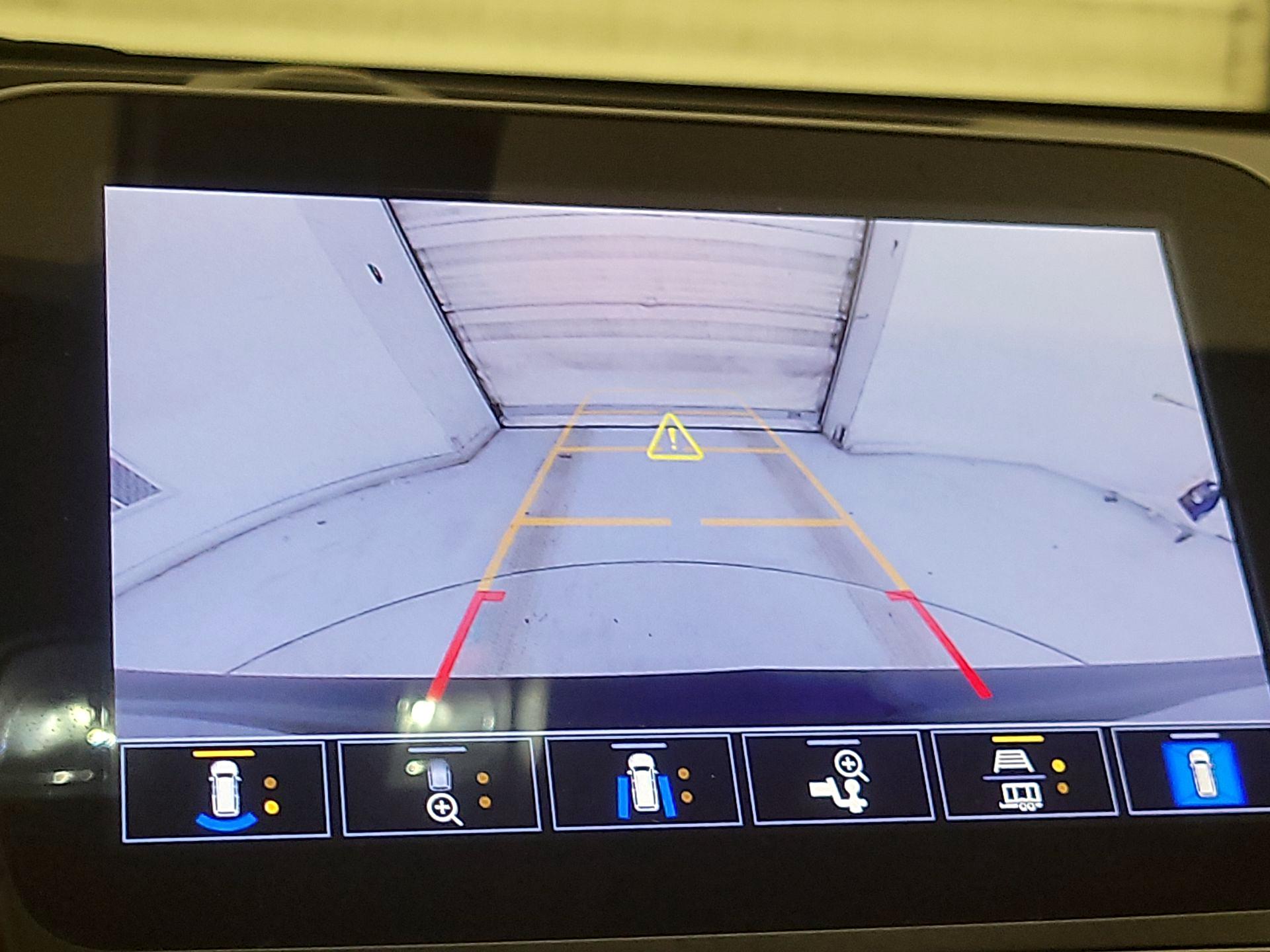 Thumbnail: 2023 Chevrolet Equinox - 14